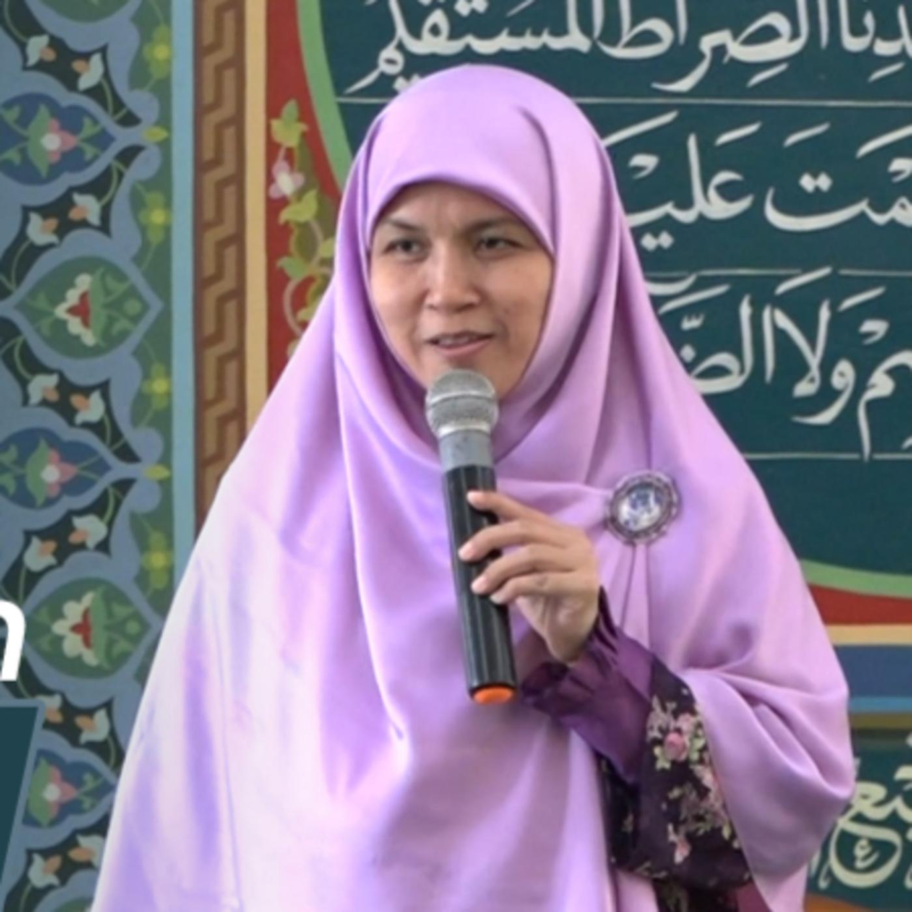 Dakwah Kultural