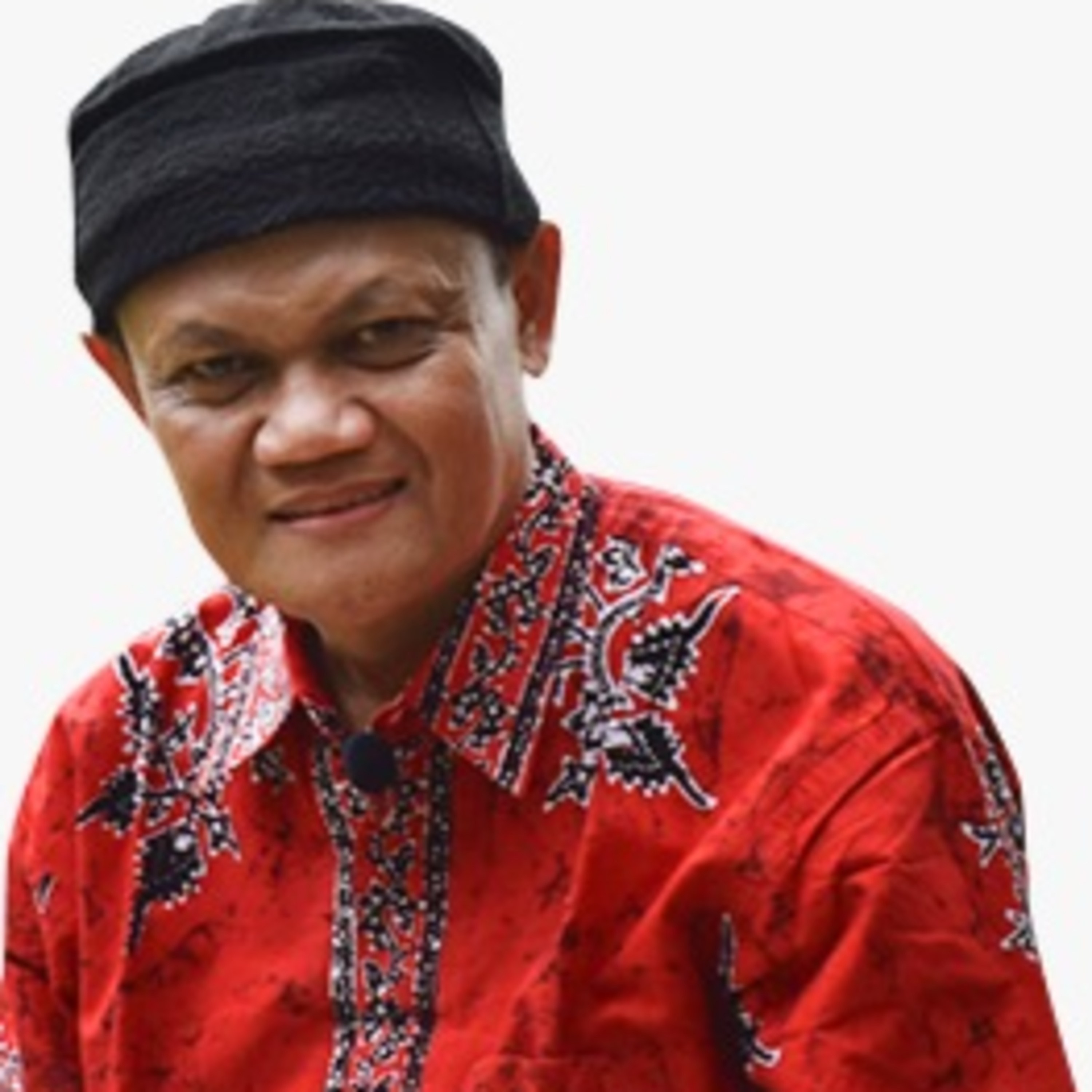 Dakwah Kultural