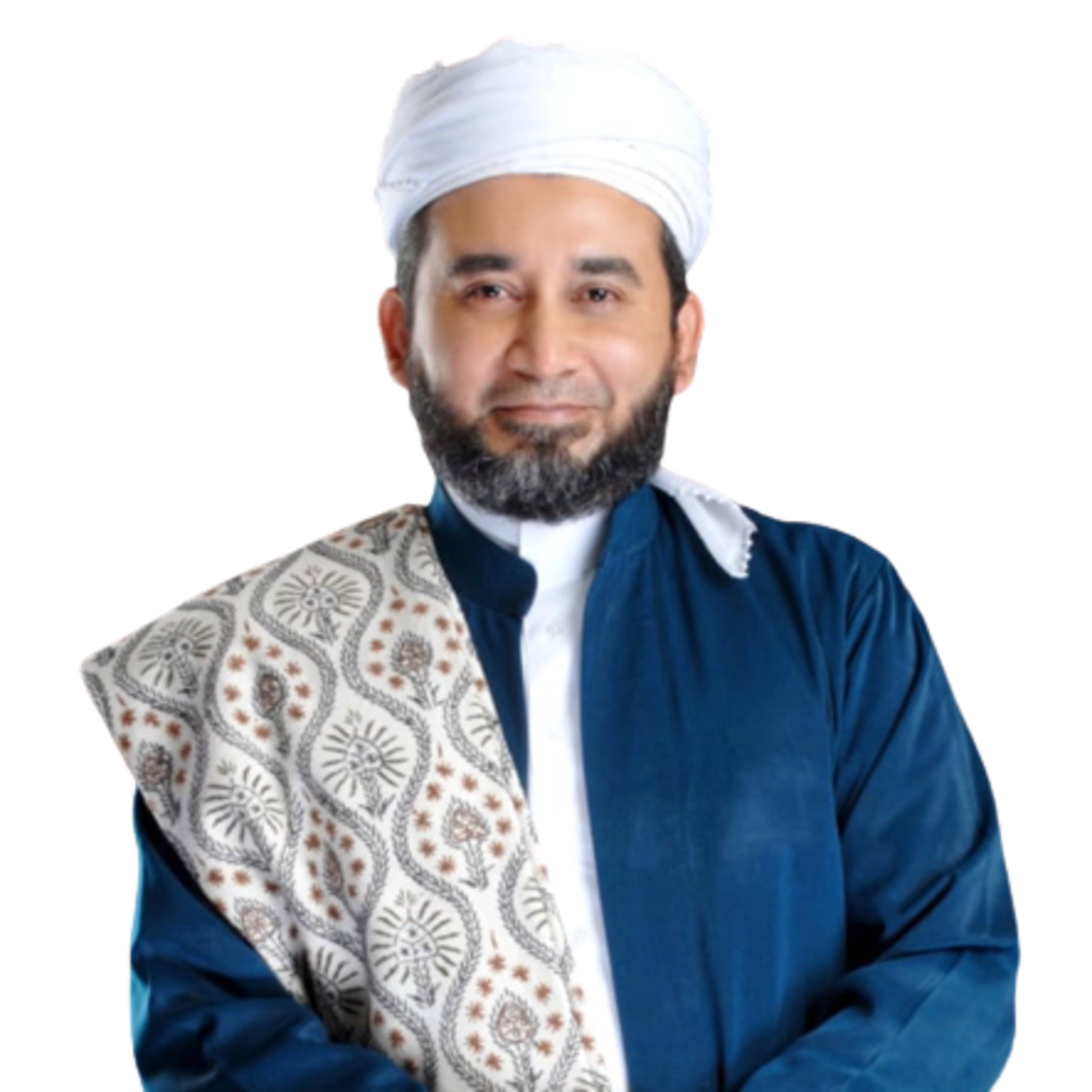 Dakwah Kultural