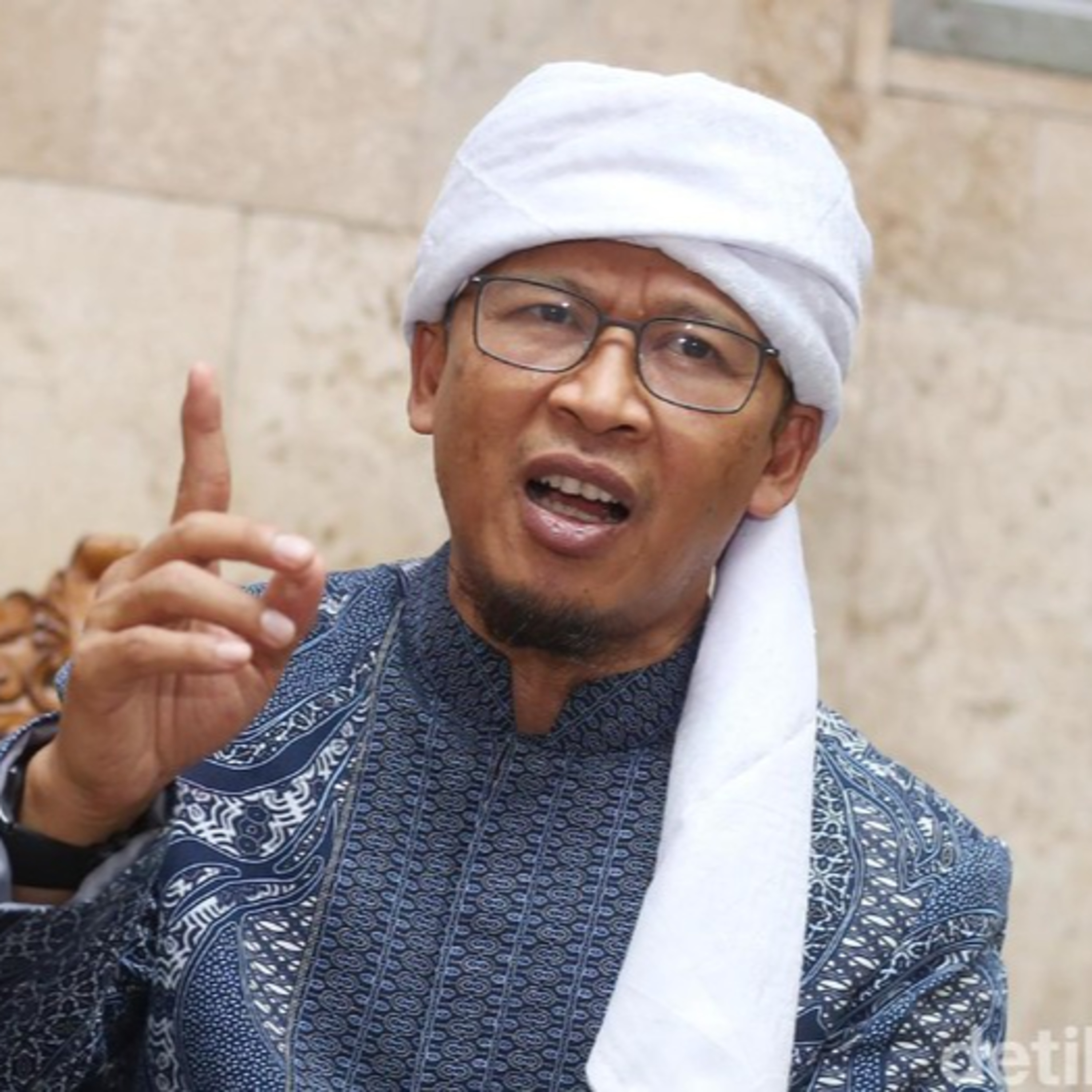 Dakwah Kultural