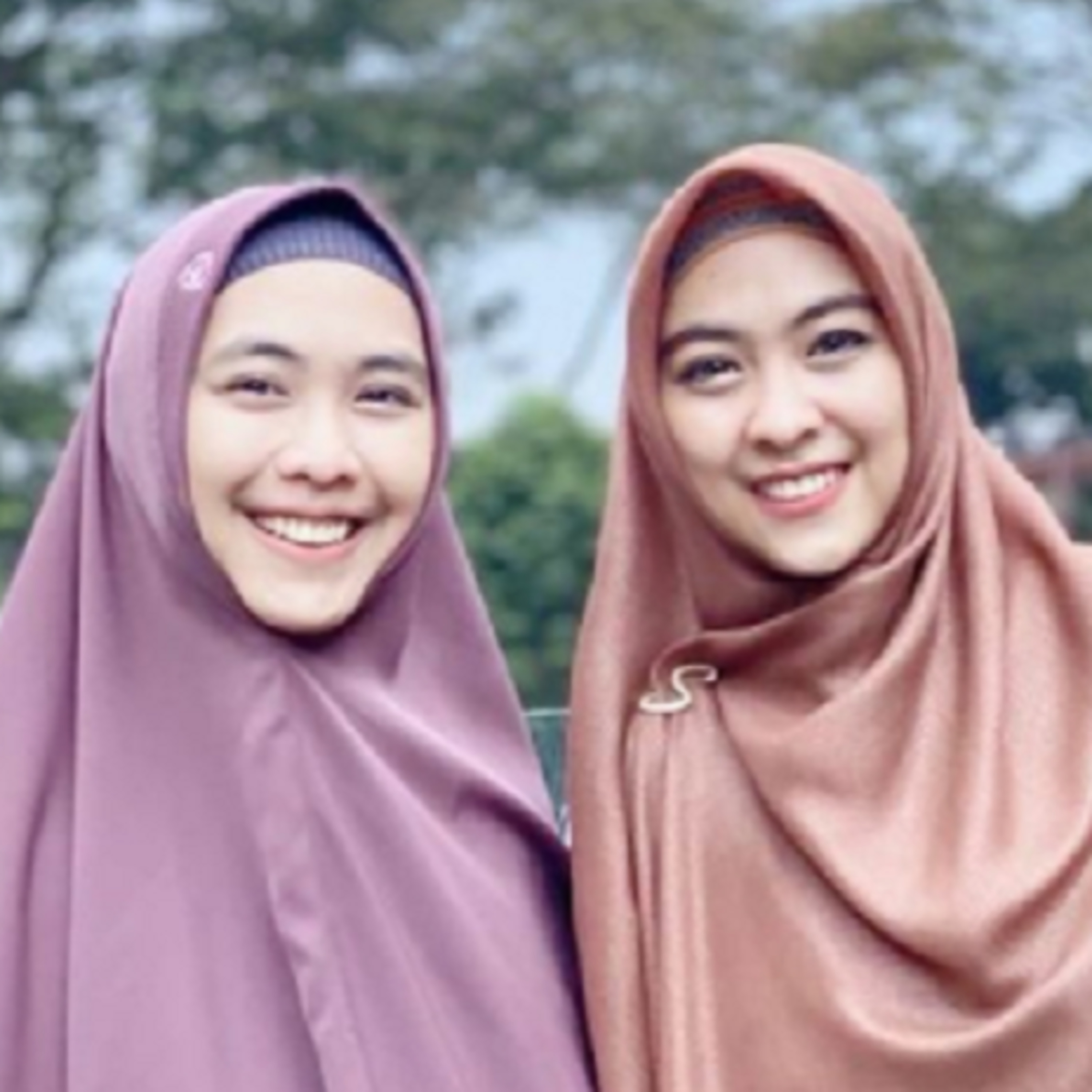 Dakwah Kultural
