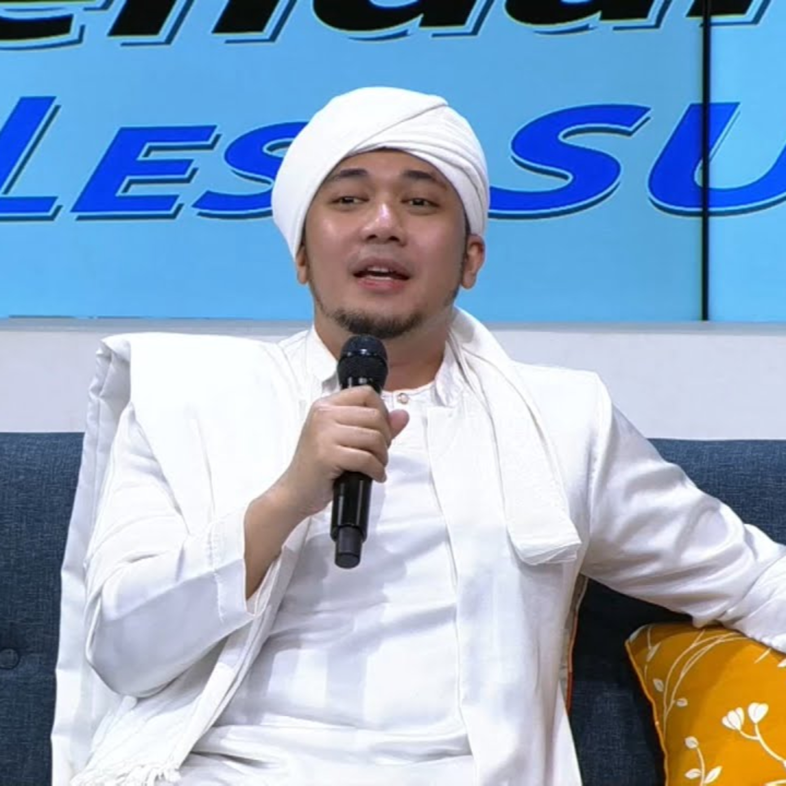 Dakwah Kultural