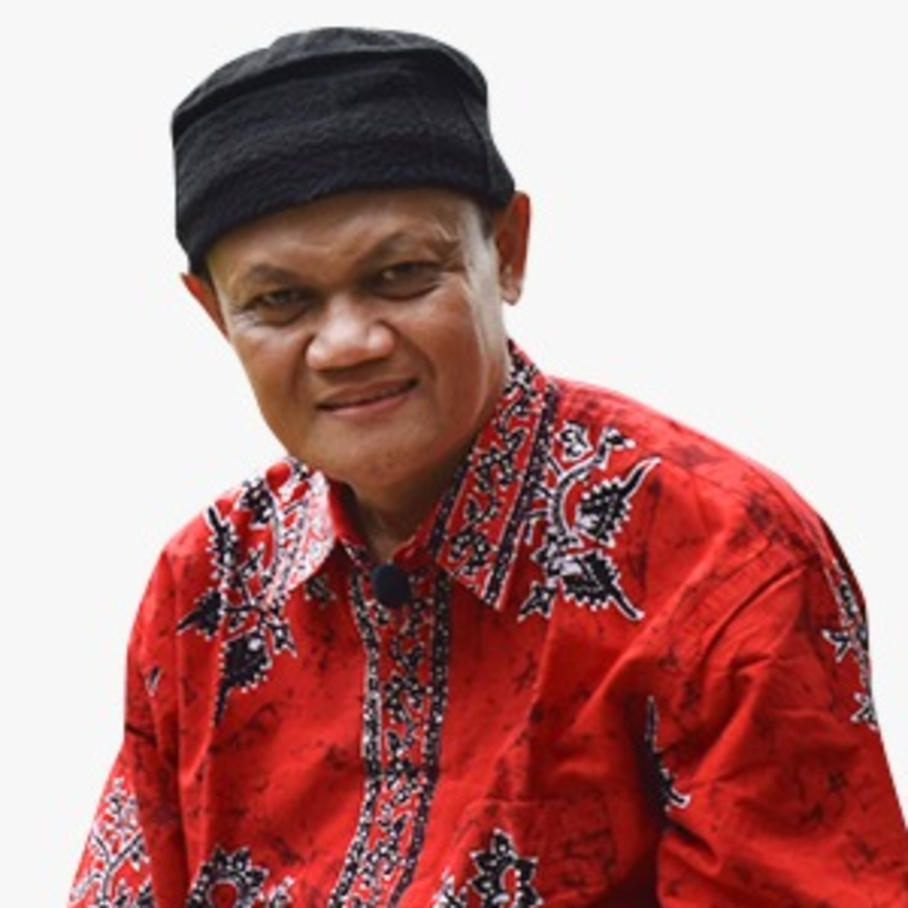 Dakwah Kultural