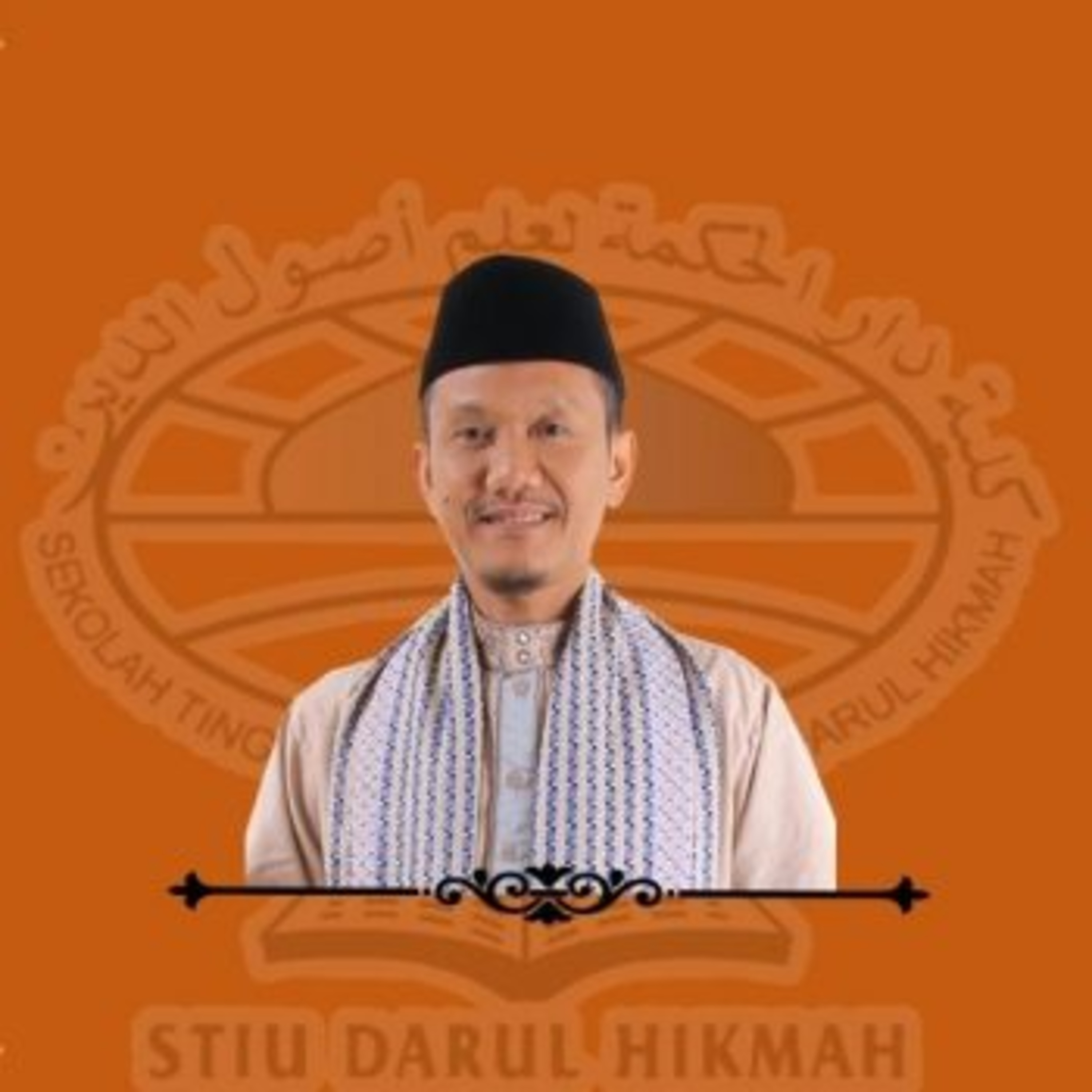 Dakwah Kultural