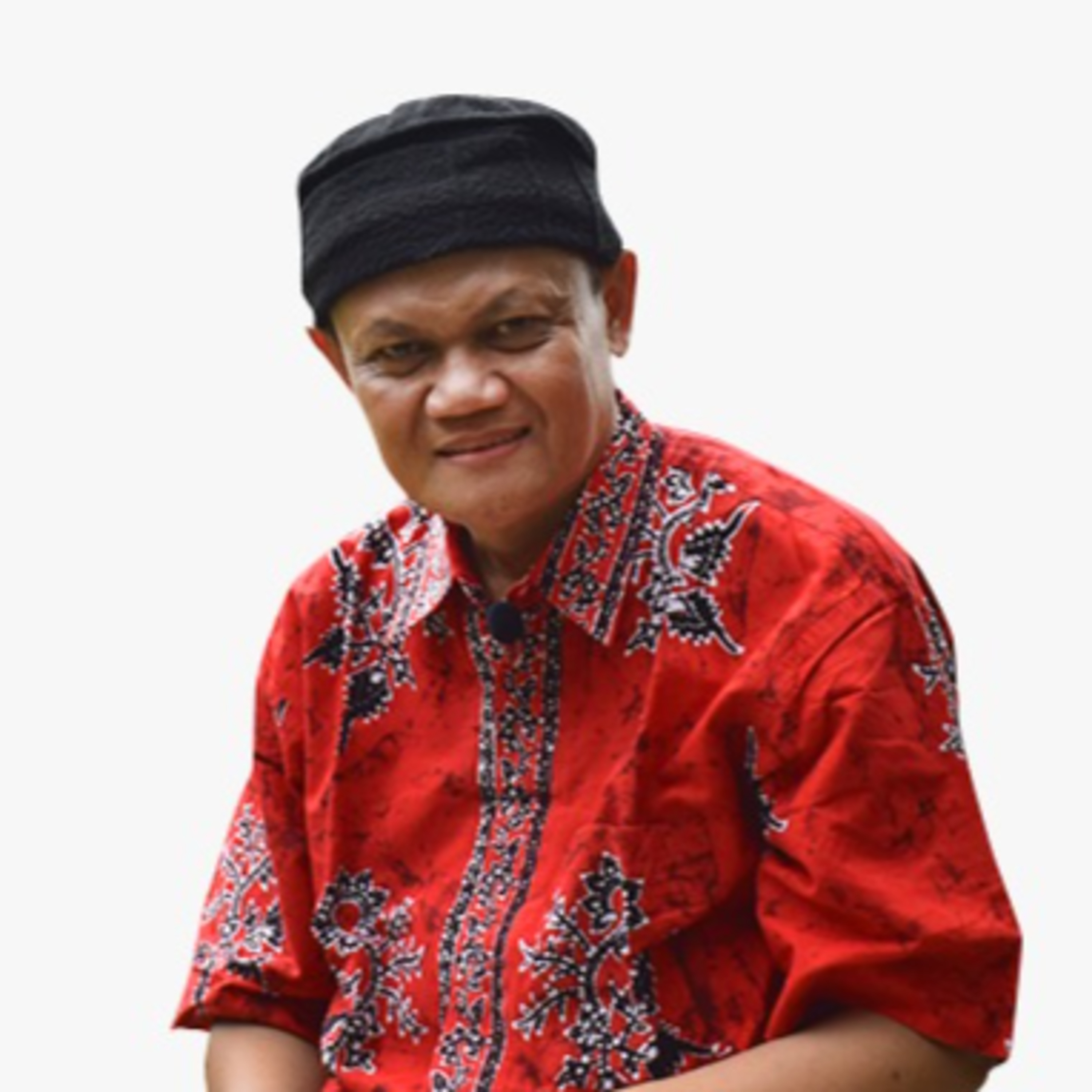 Dakwah Kultural