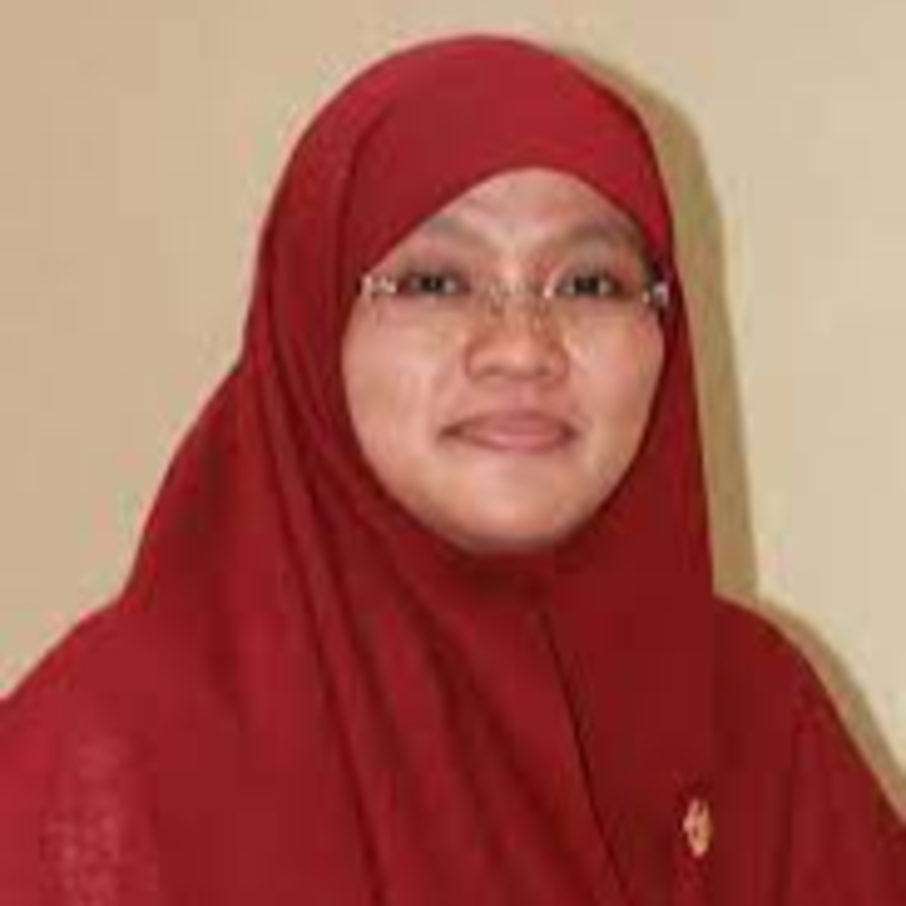 Dakwah Kultural