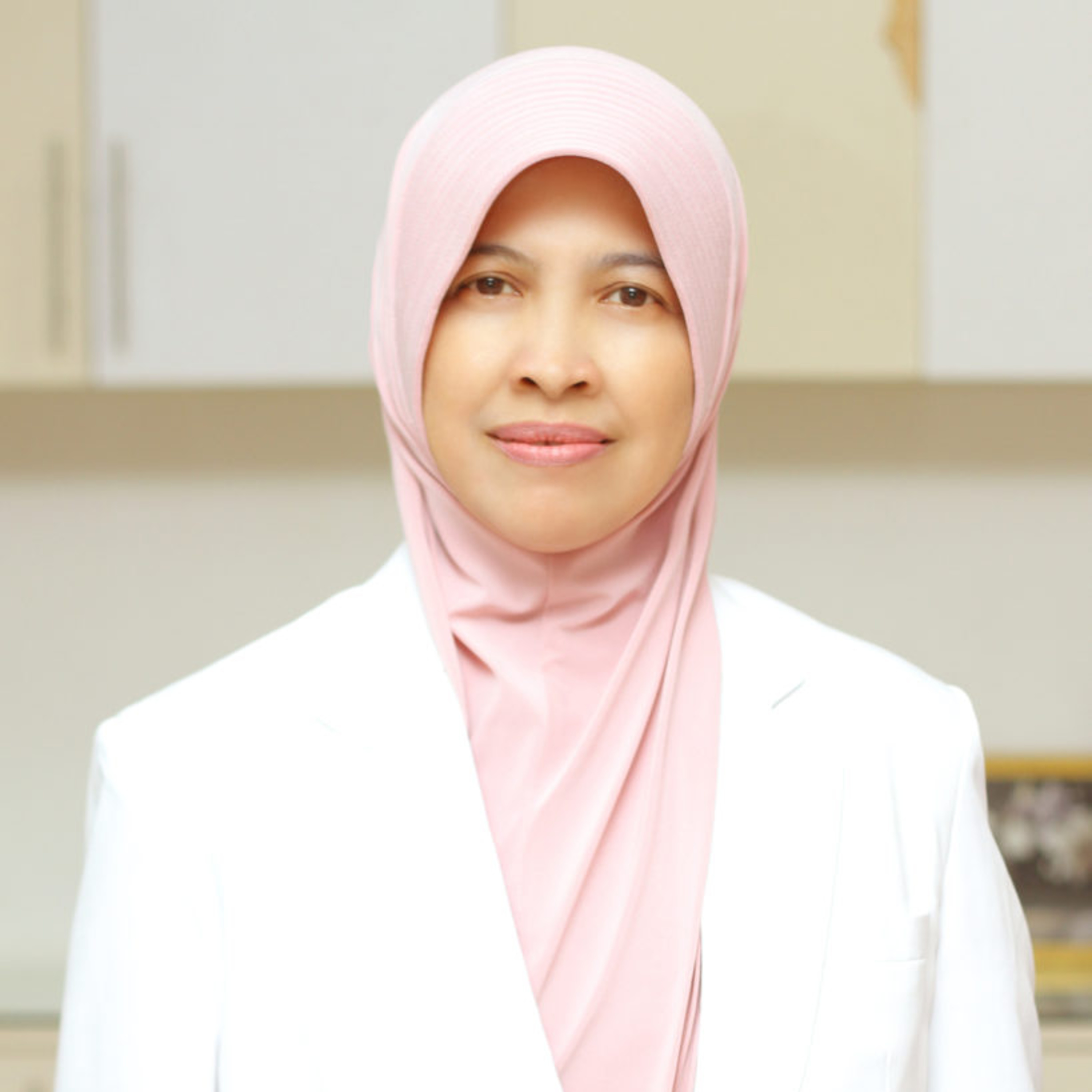 Dakwah Kultural