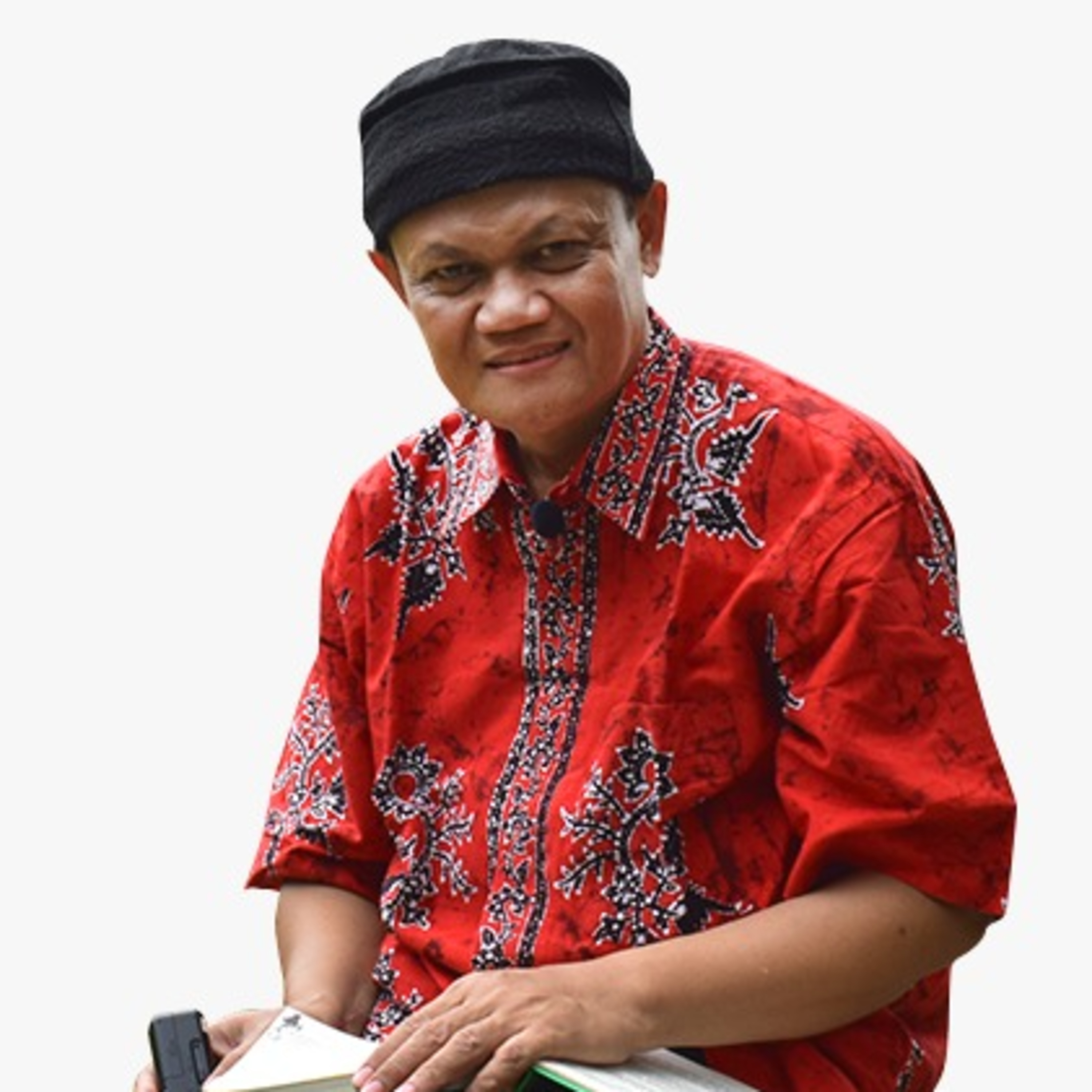 Dakwah Kultural