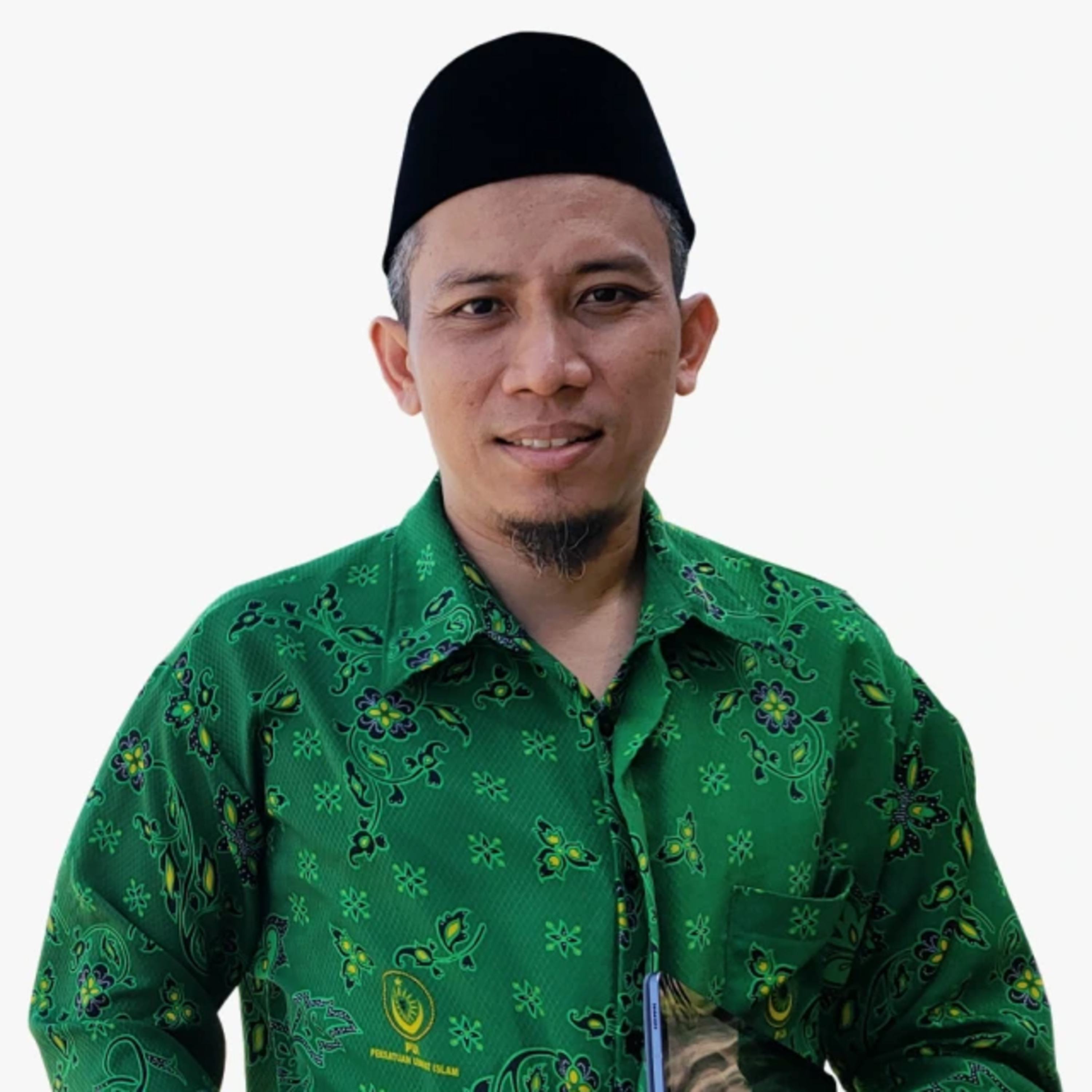 Dakwah Kultural