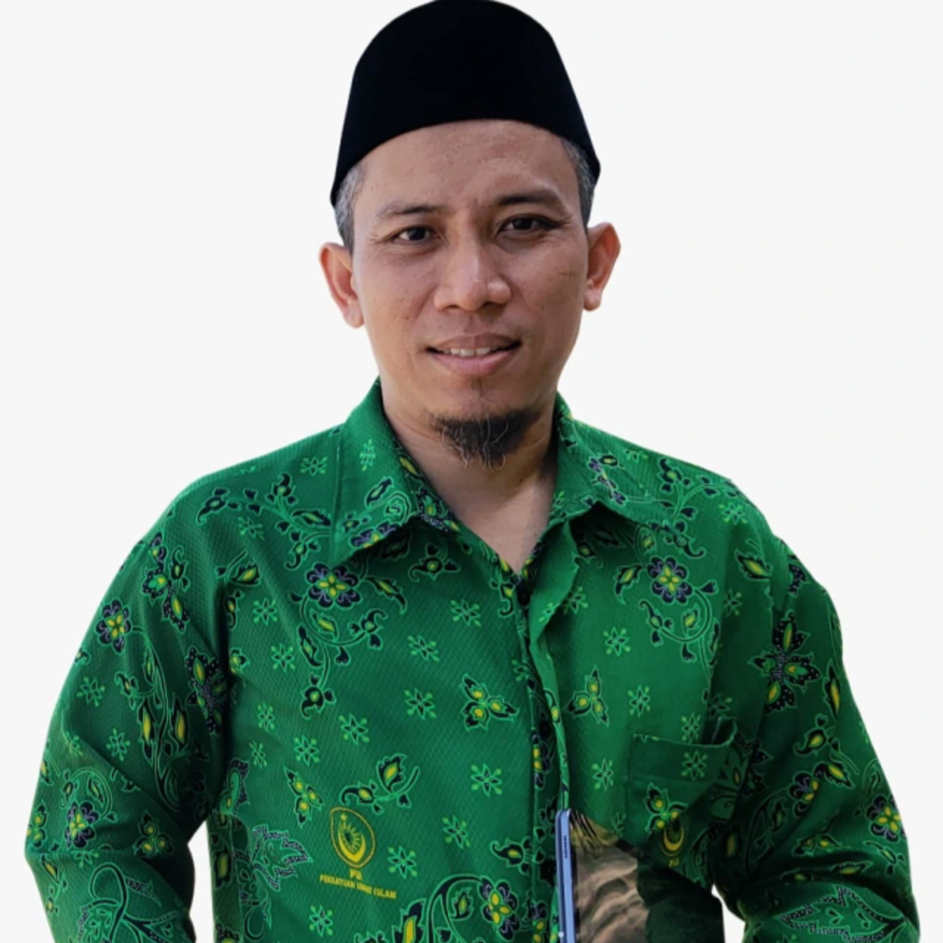 Dakwah Kultural