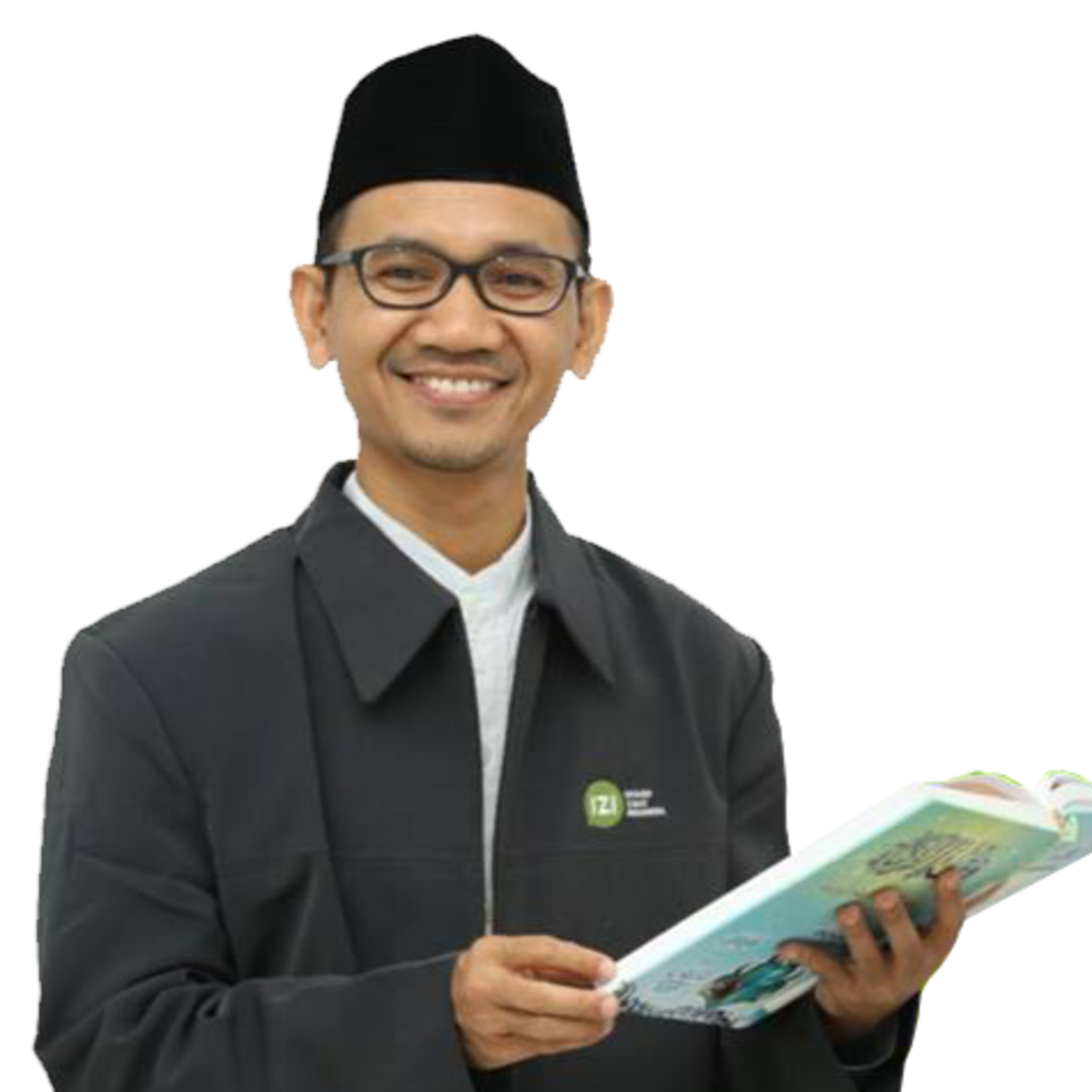 Dakwah Kultural