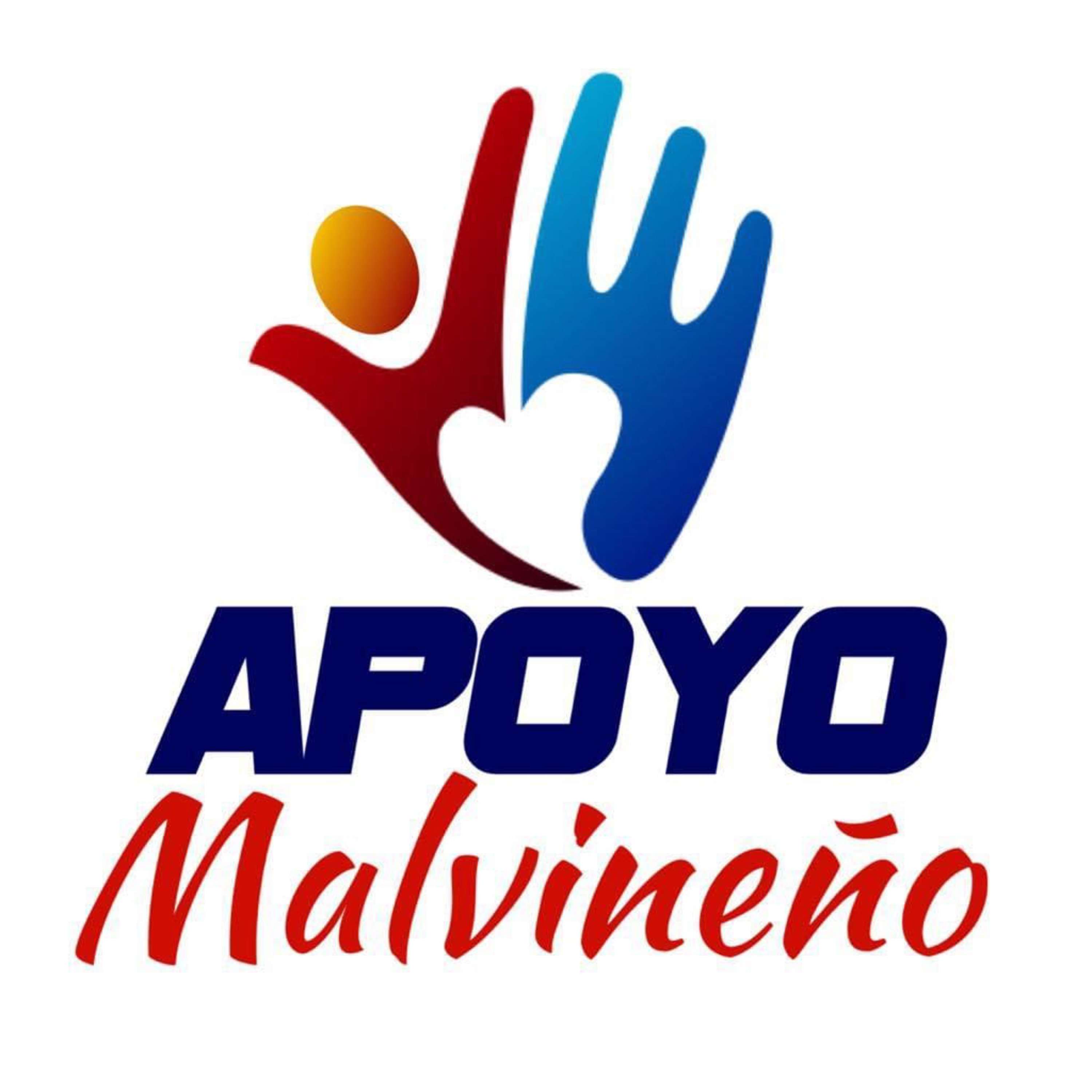 #79 APOYO MALVINEÑO Y SU GRAN LABOR EN TIEMPOS DE PANDEMIA episode artwork