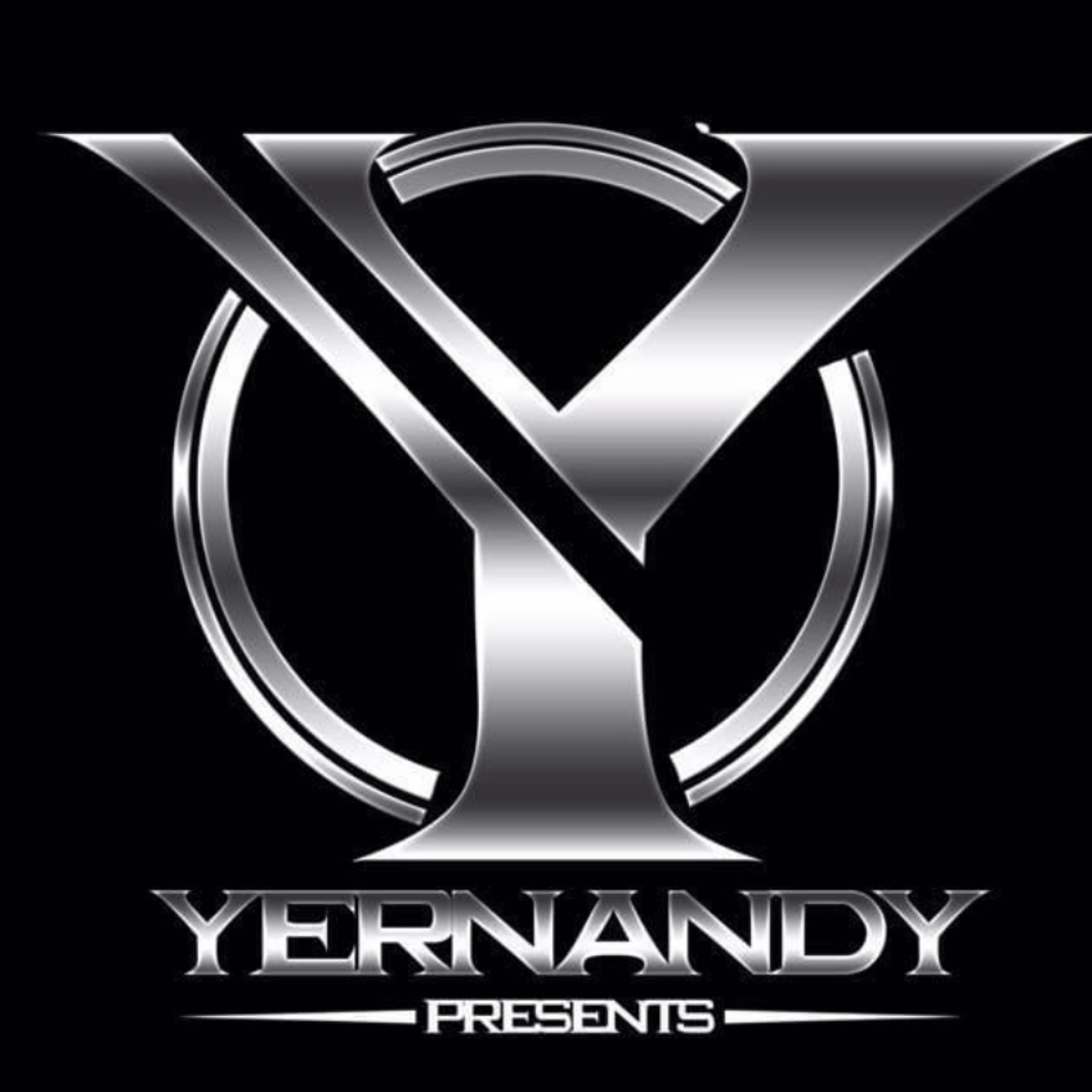 #178 El creador de I LOVE BACHATA Yernandy El Dominante el caballote🔥 episode artwork