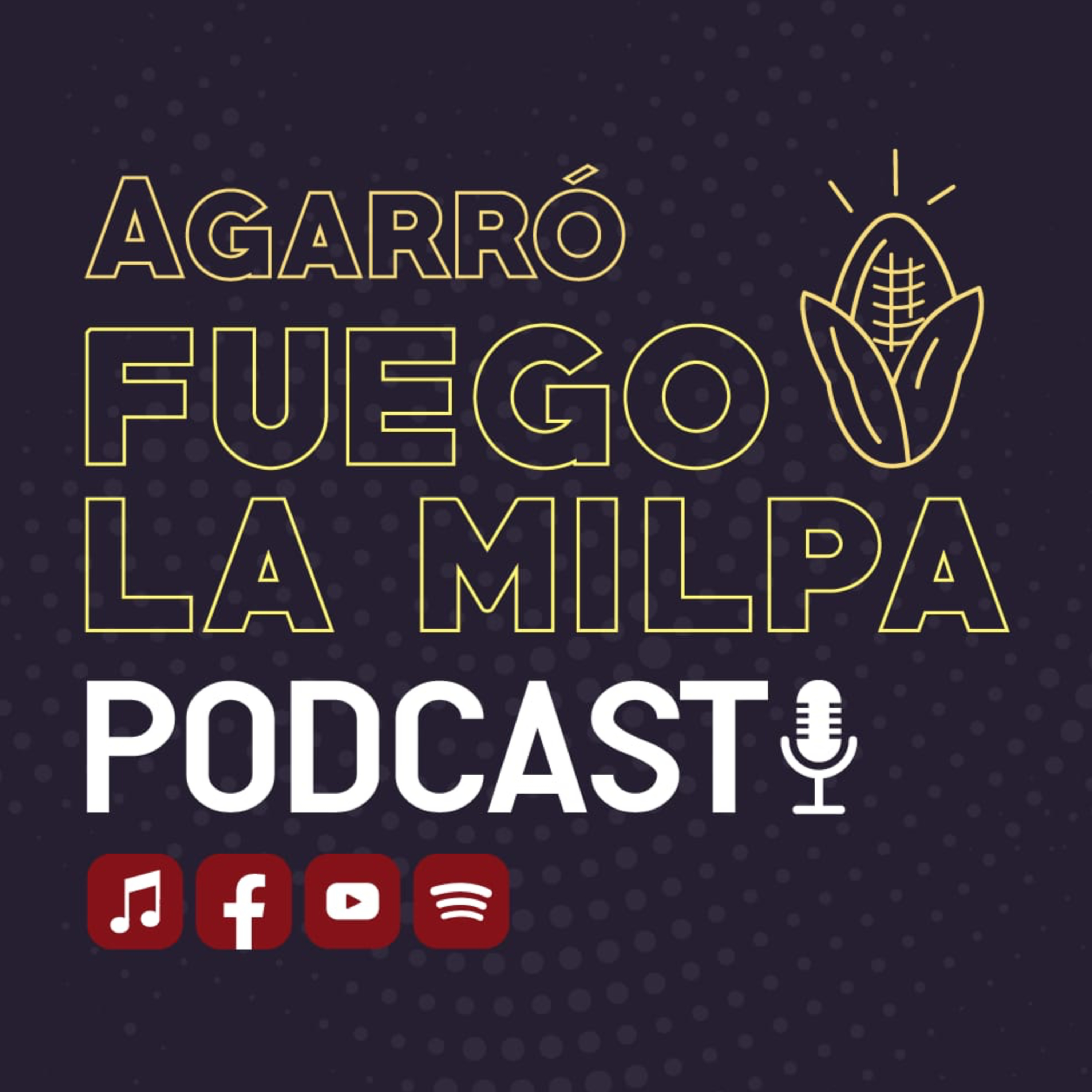 177 Existe el mal y el bien crees tú en la brujería?? tienes que escuchar este episodio😱 😱 episode artwork