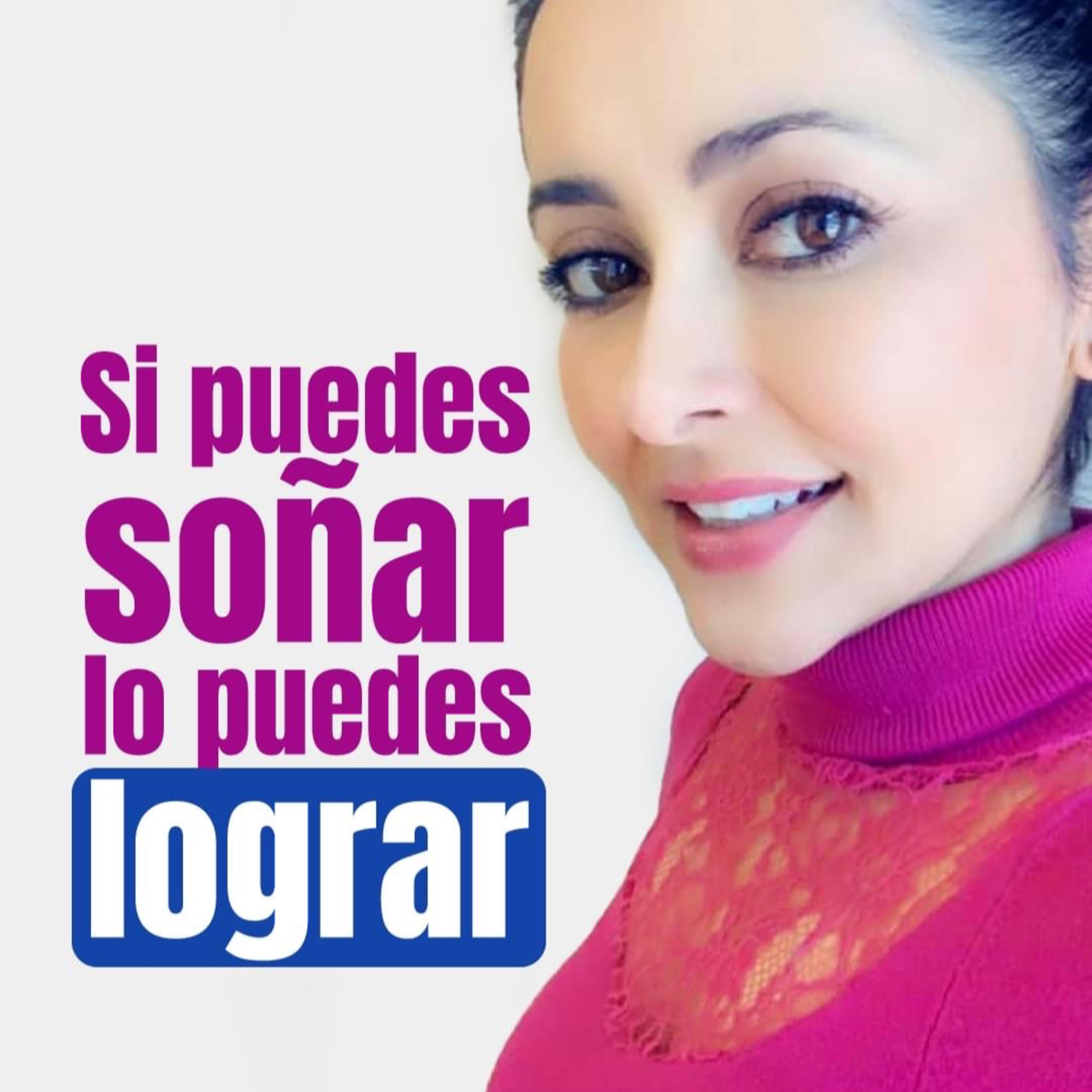 #192 Mayra Cisneros experta en vienes raíces nos da los pasos que debemos tomar en estos momentos  episode artwork