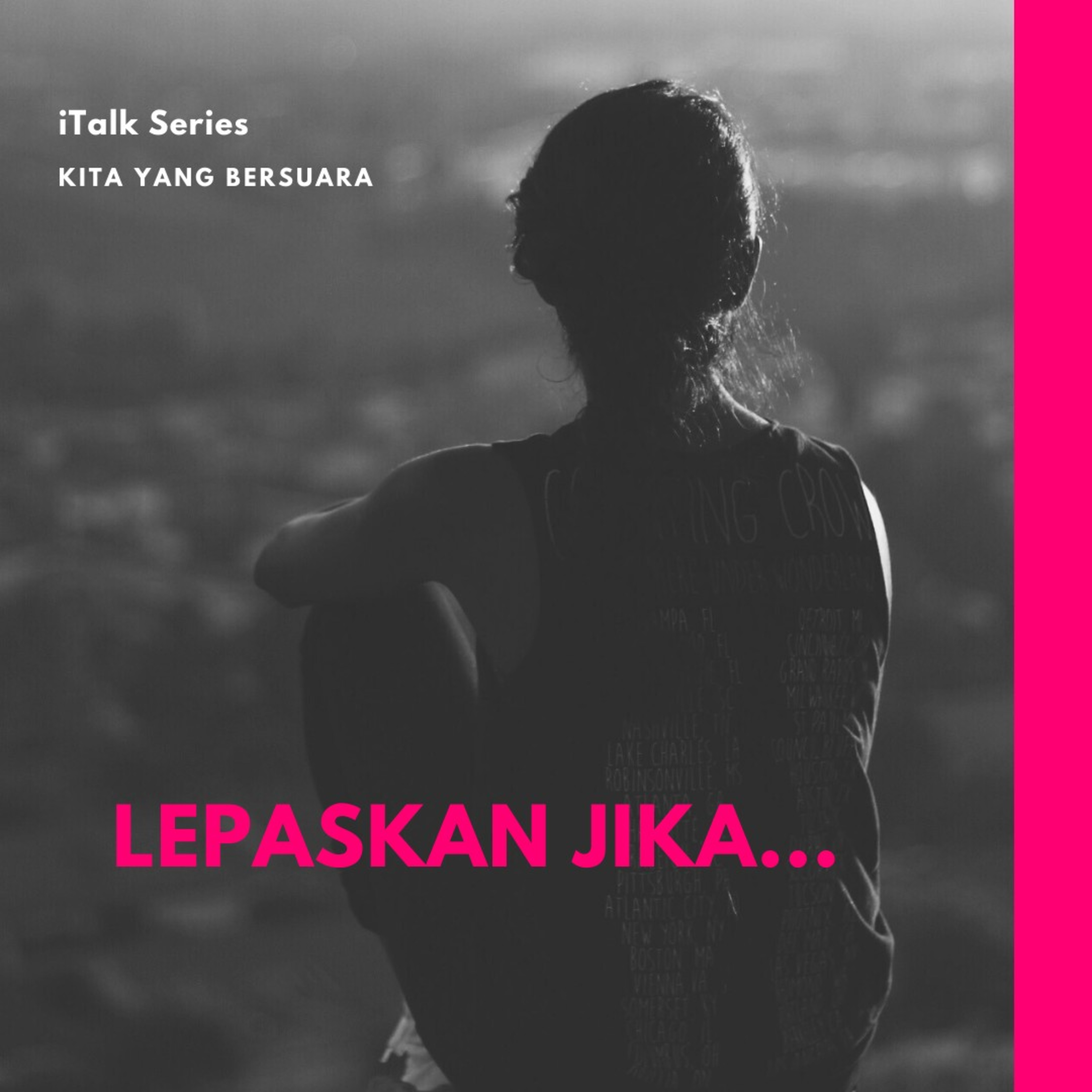 Kita yang Bersuara