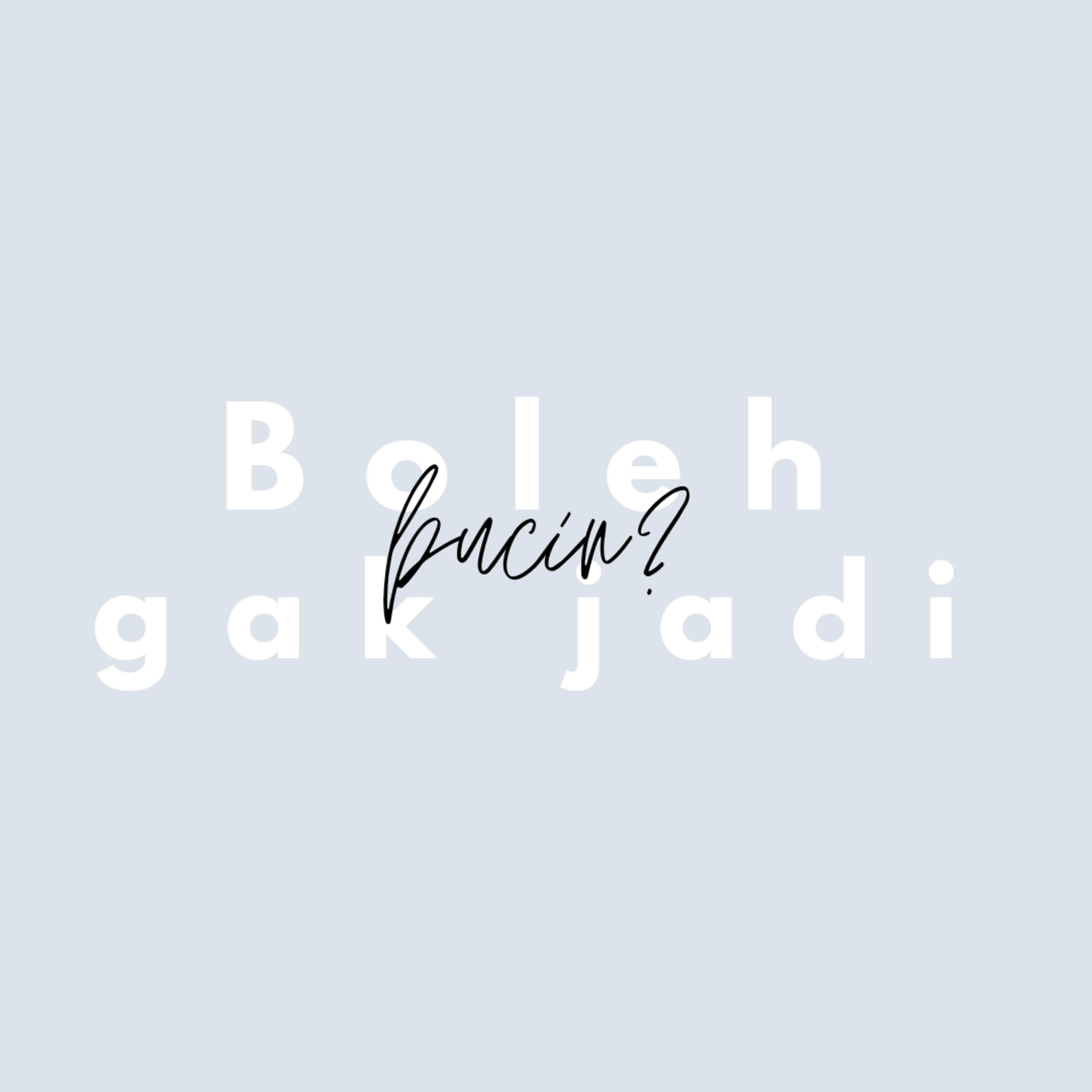 Kita yang Bersuara