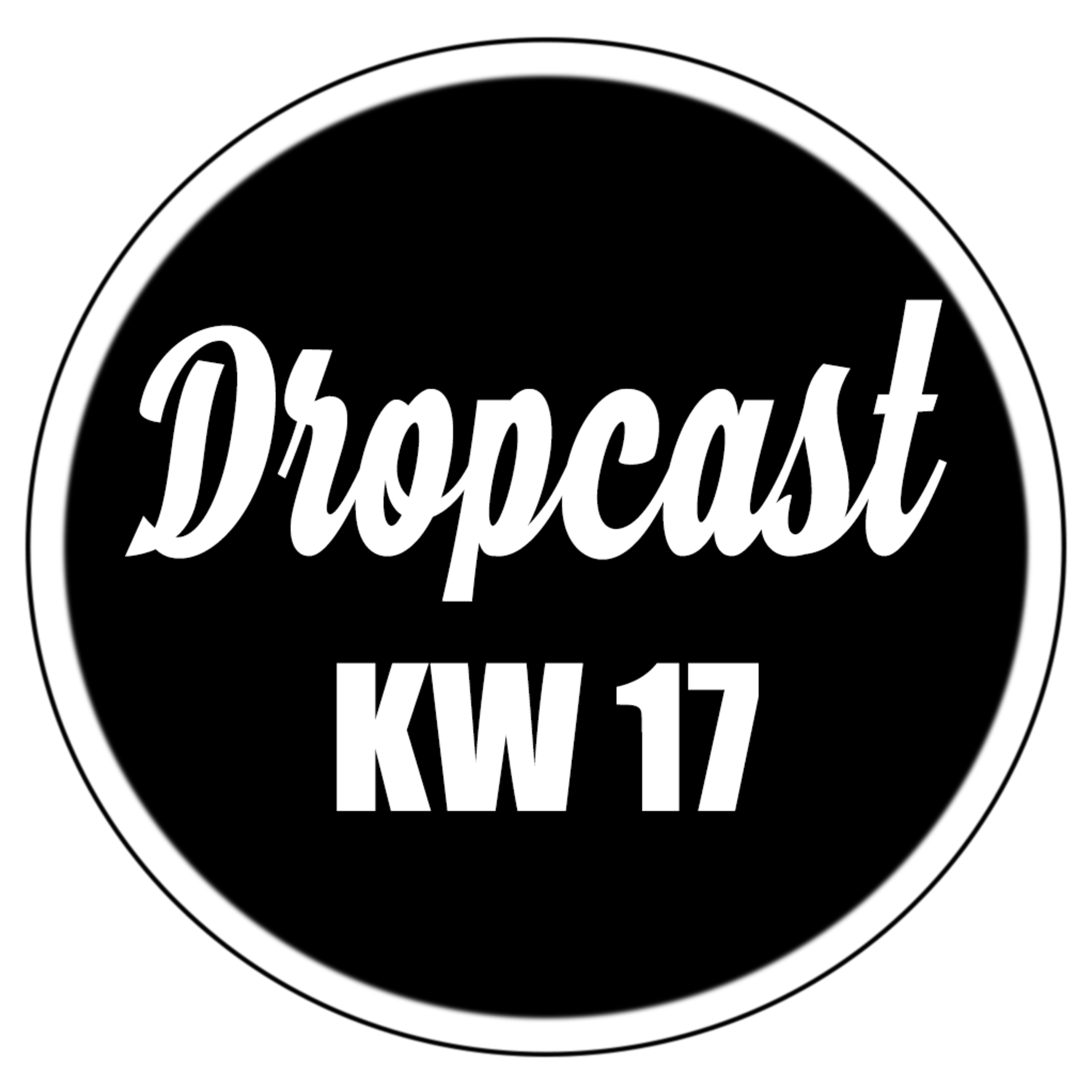 Dropcast