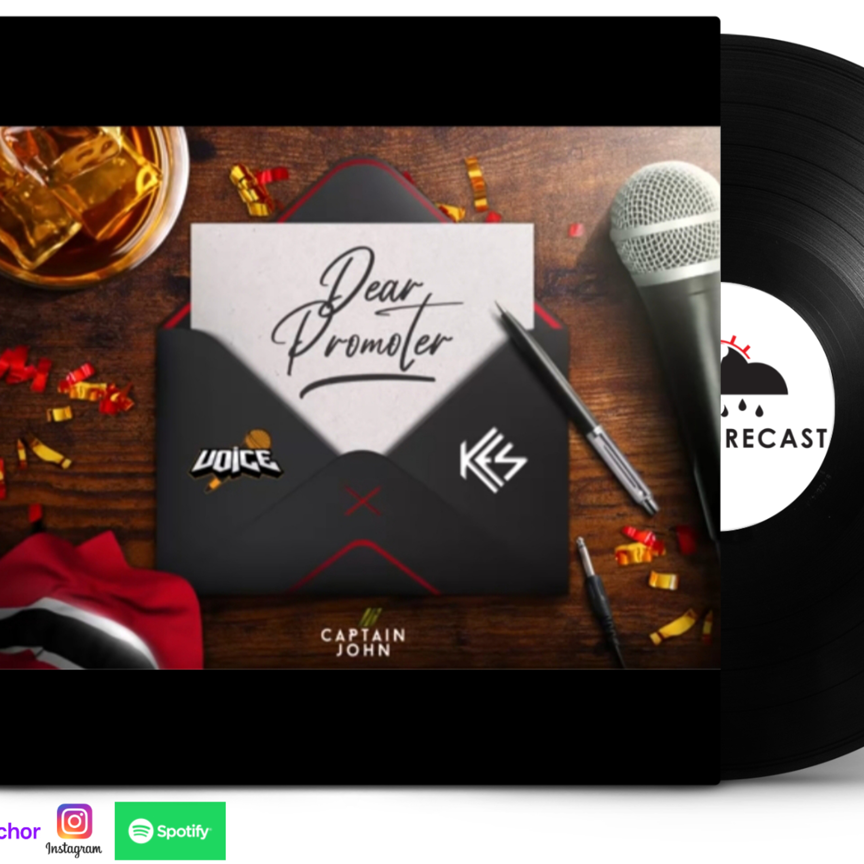SocaForecast