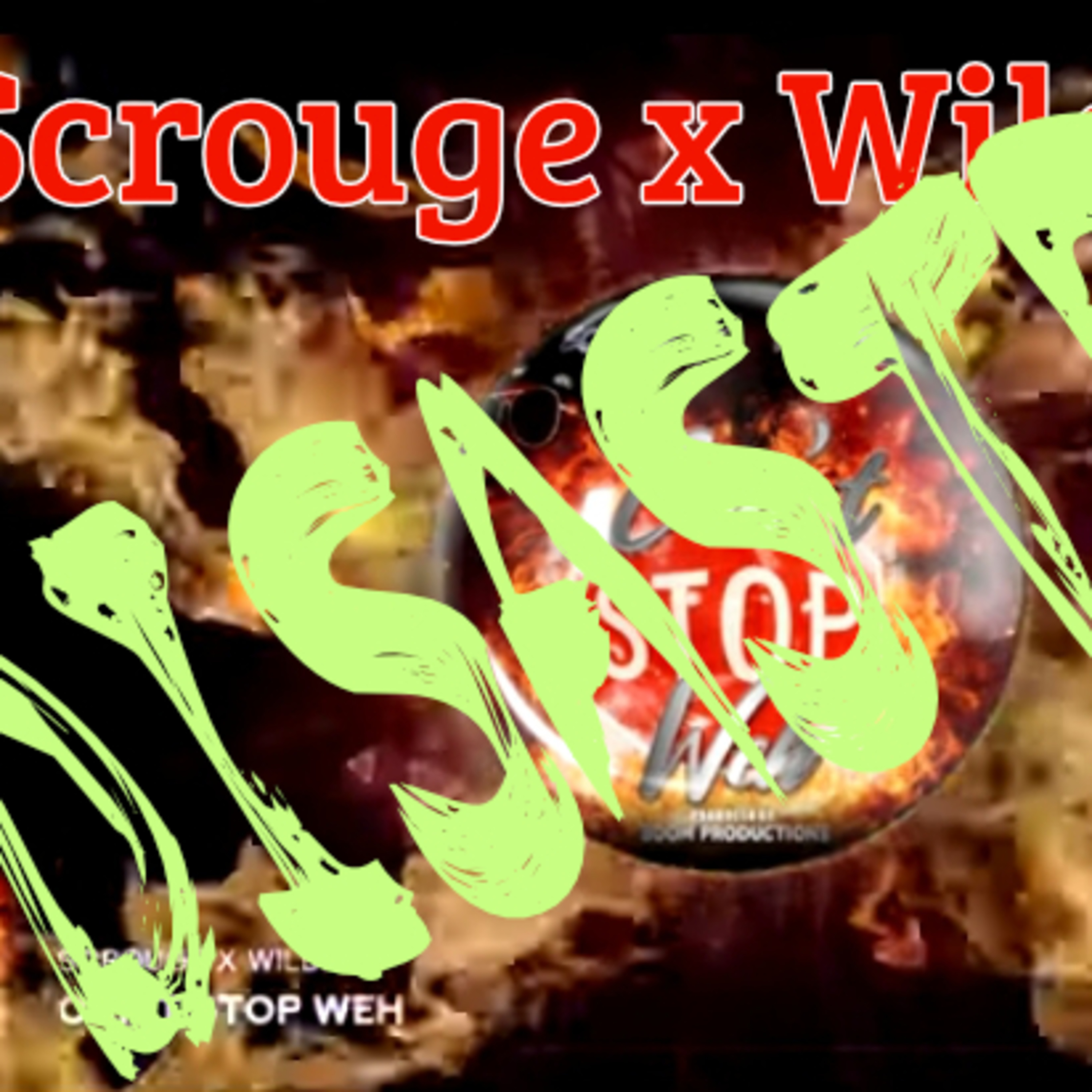 SocaForecast