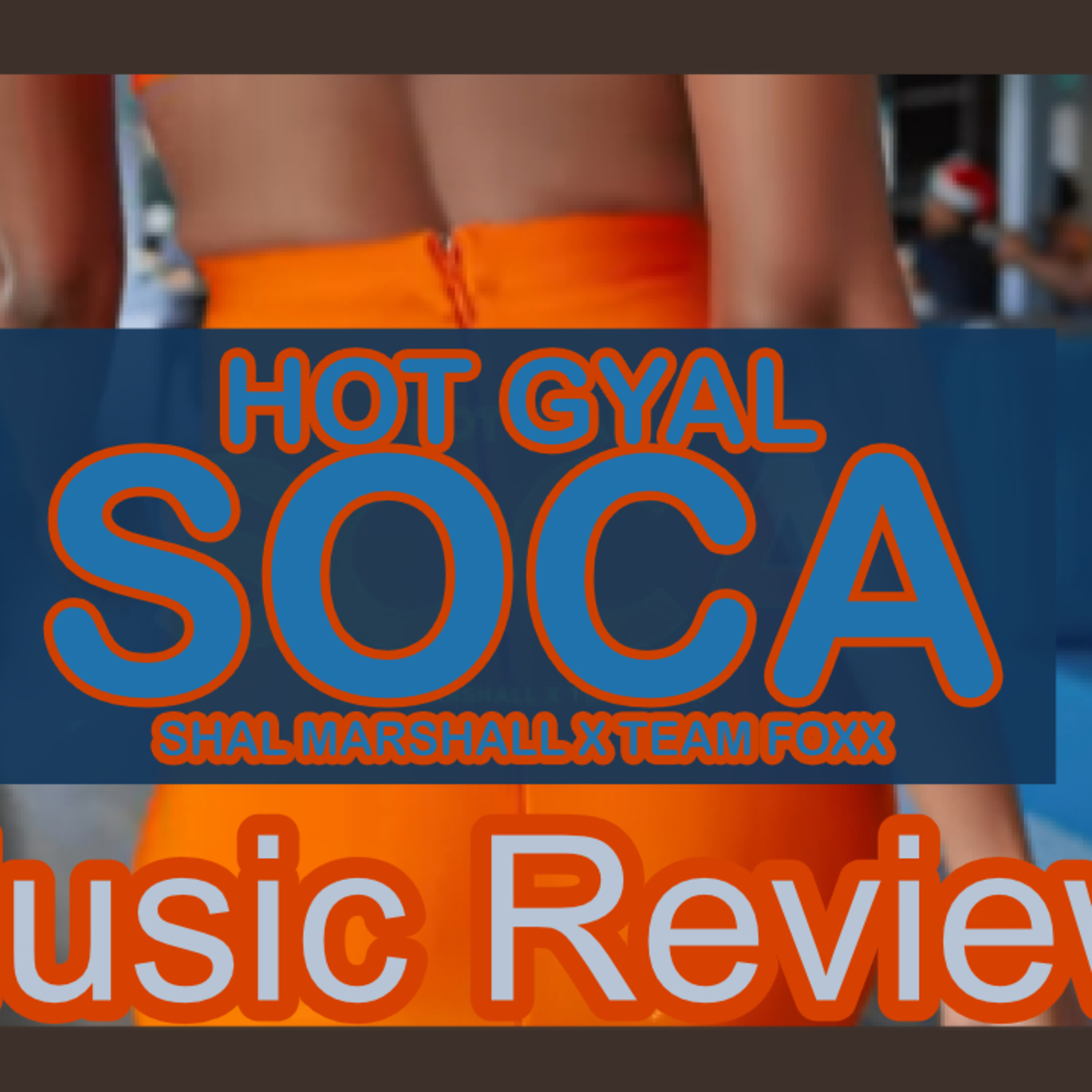 SocaForecast