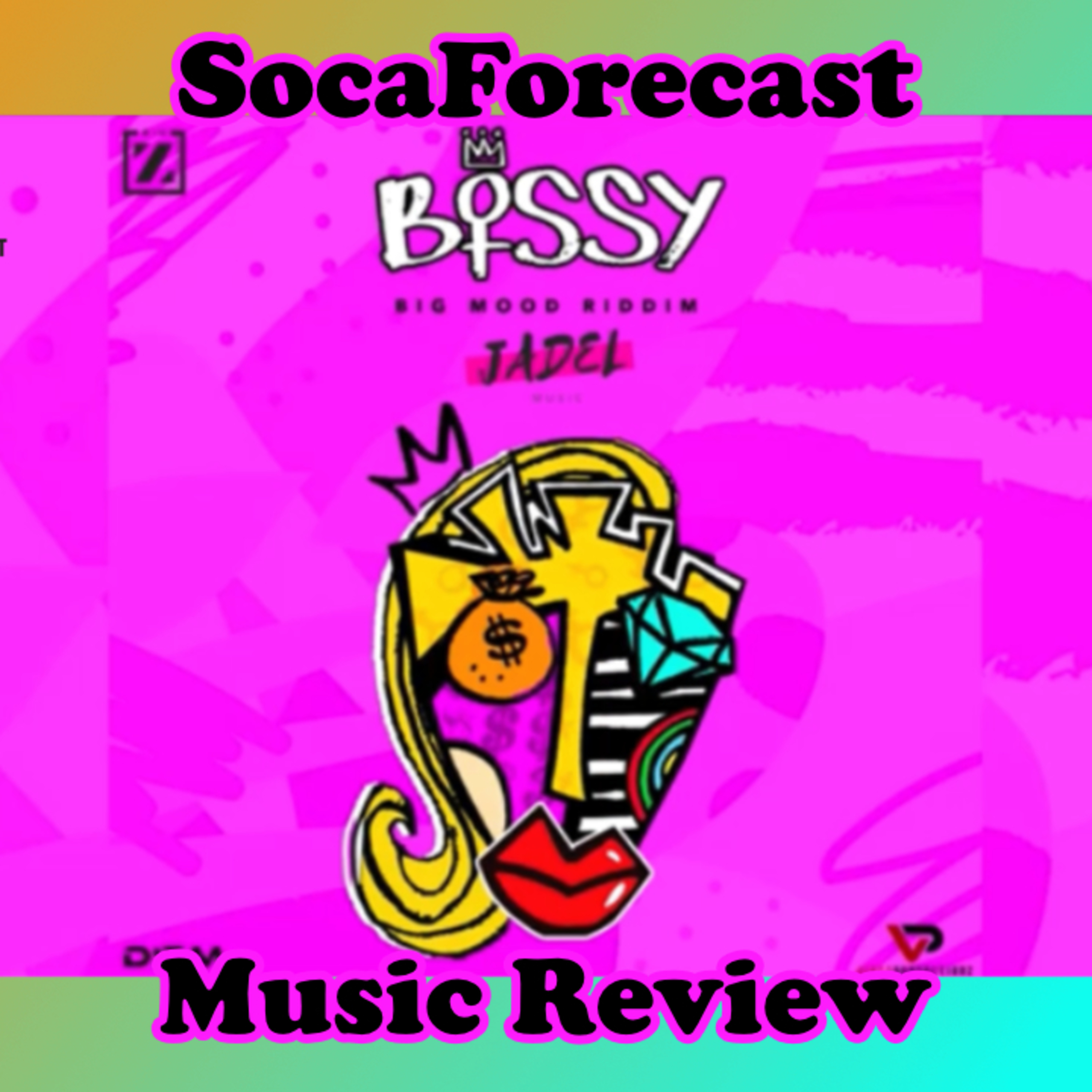 SocaForecast