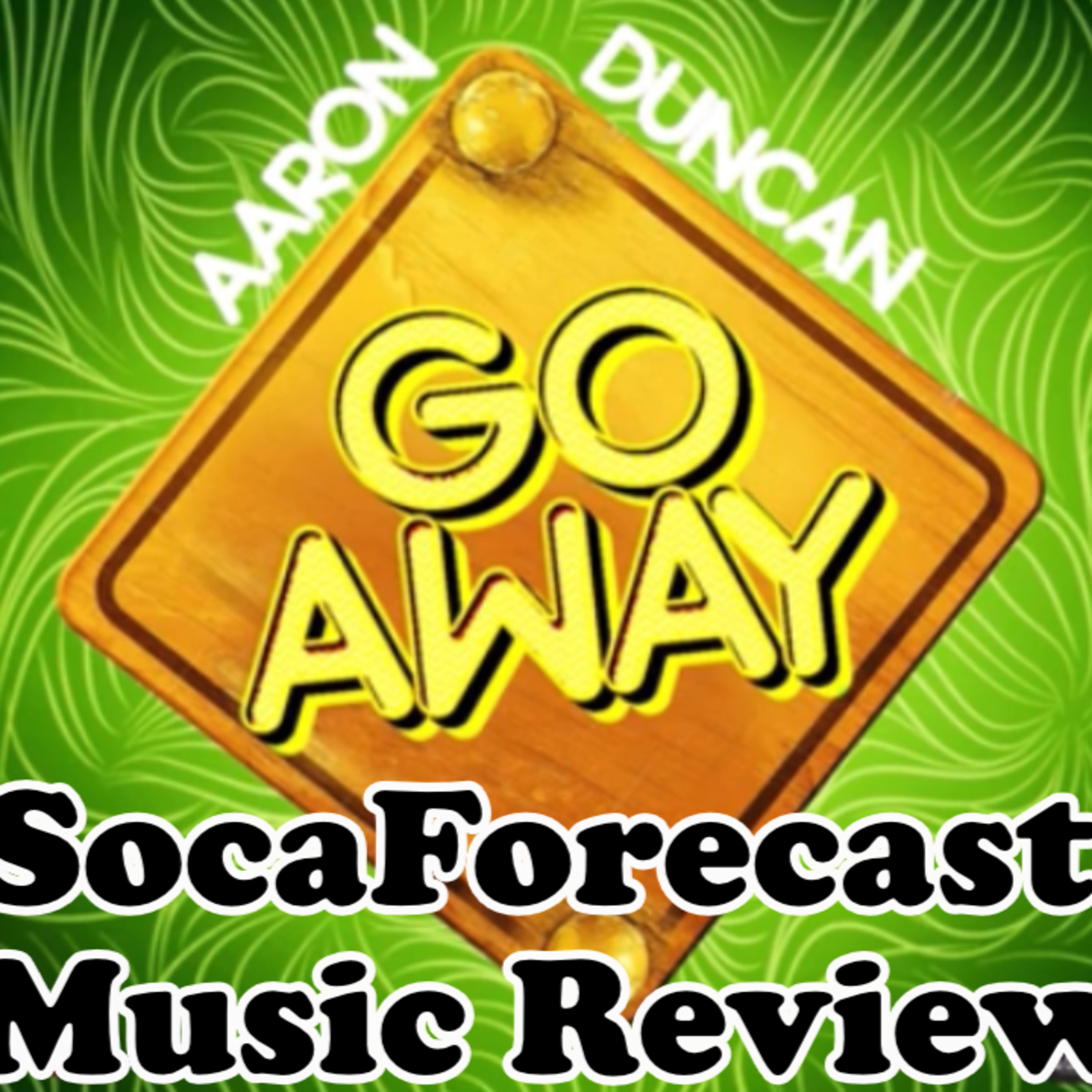 SocaForecast