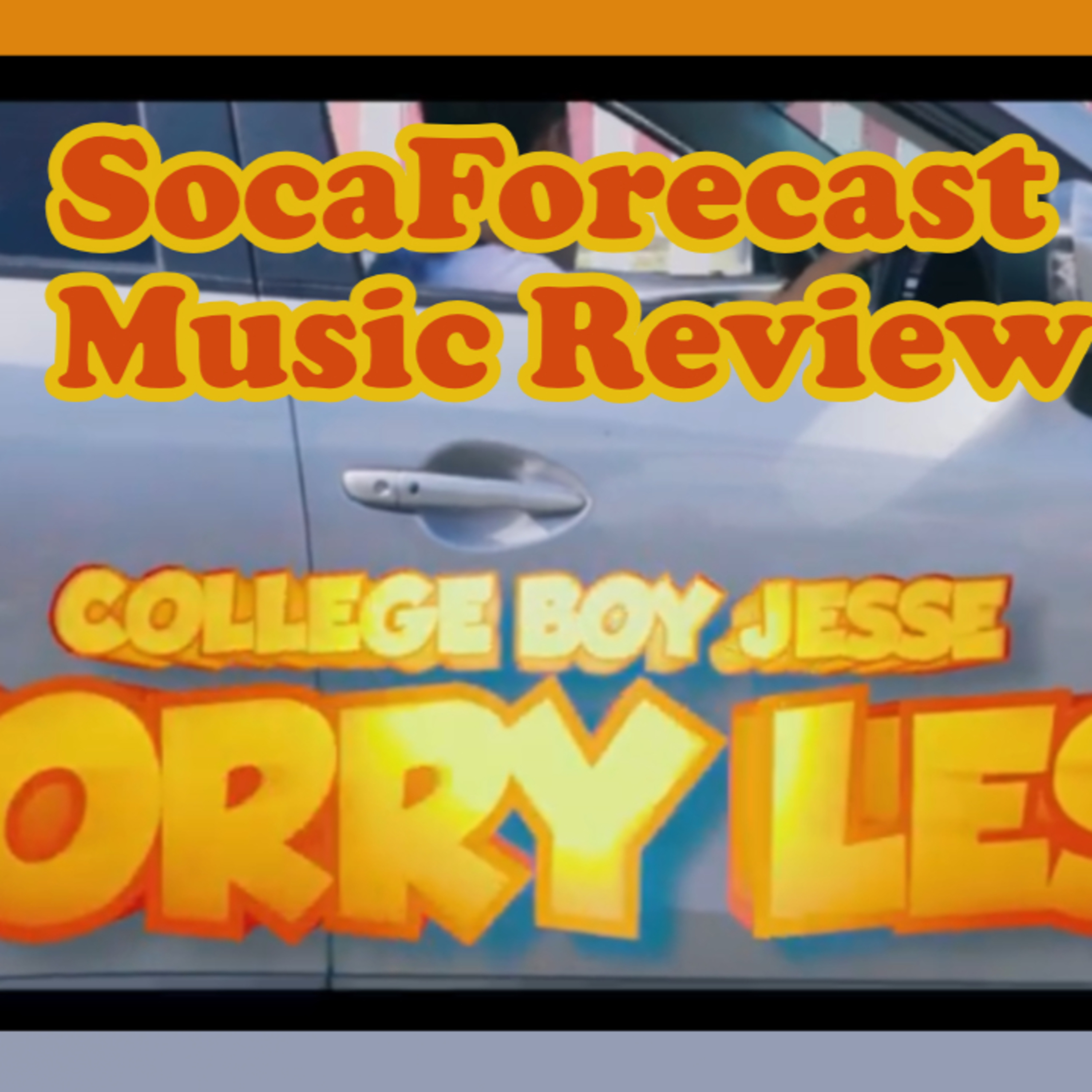 SocaForecast