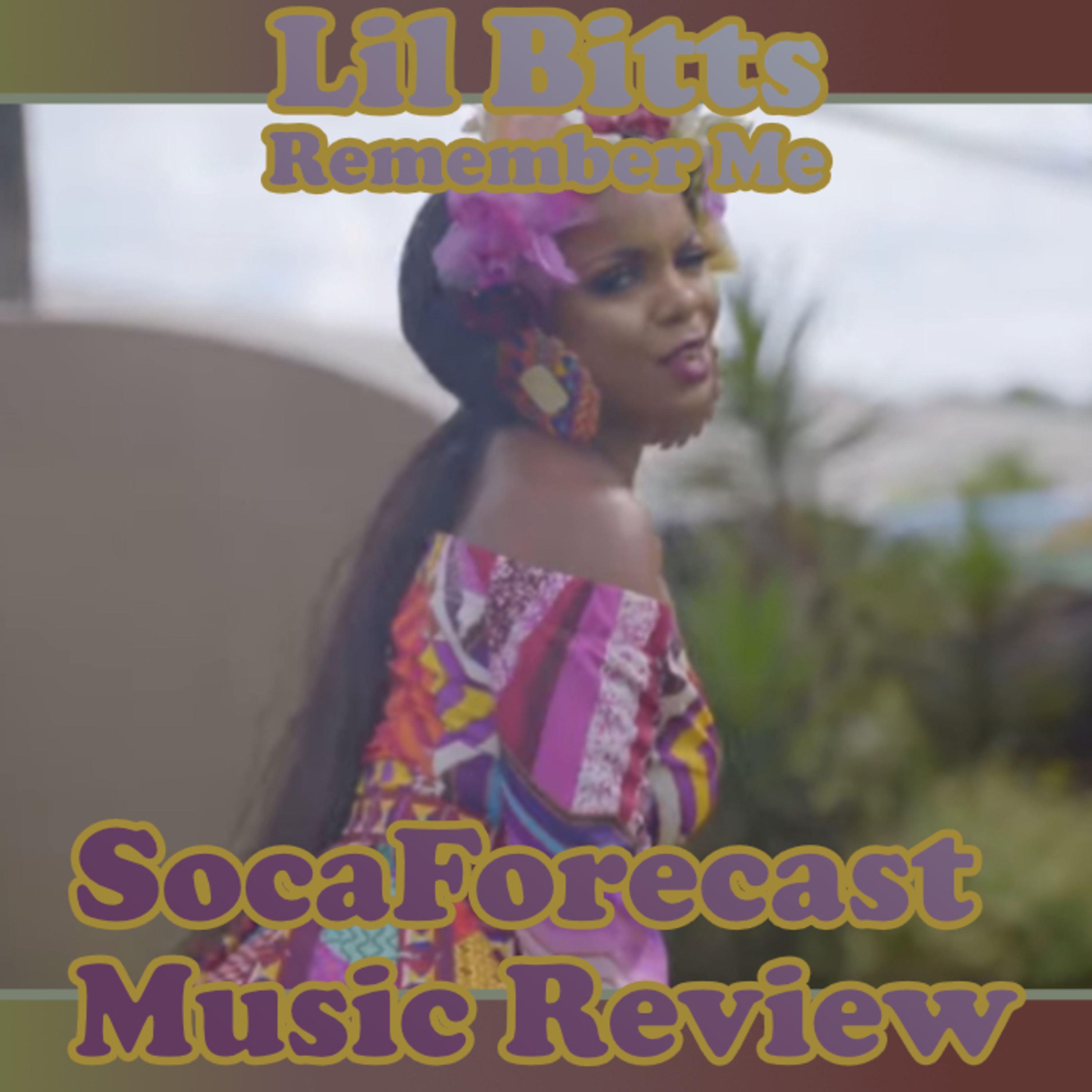 SocaForecast