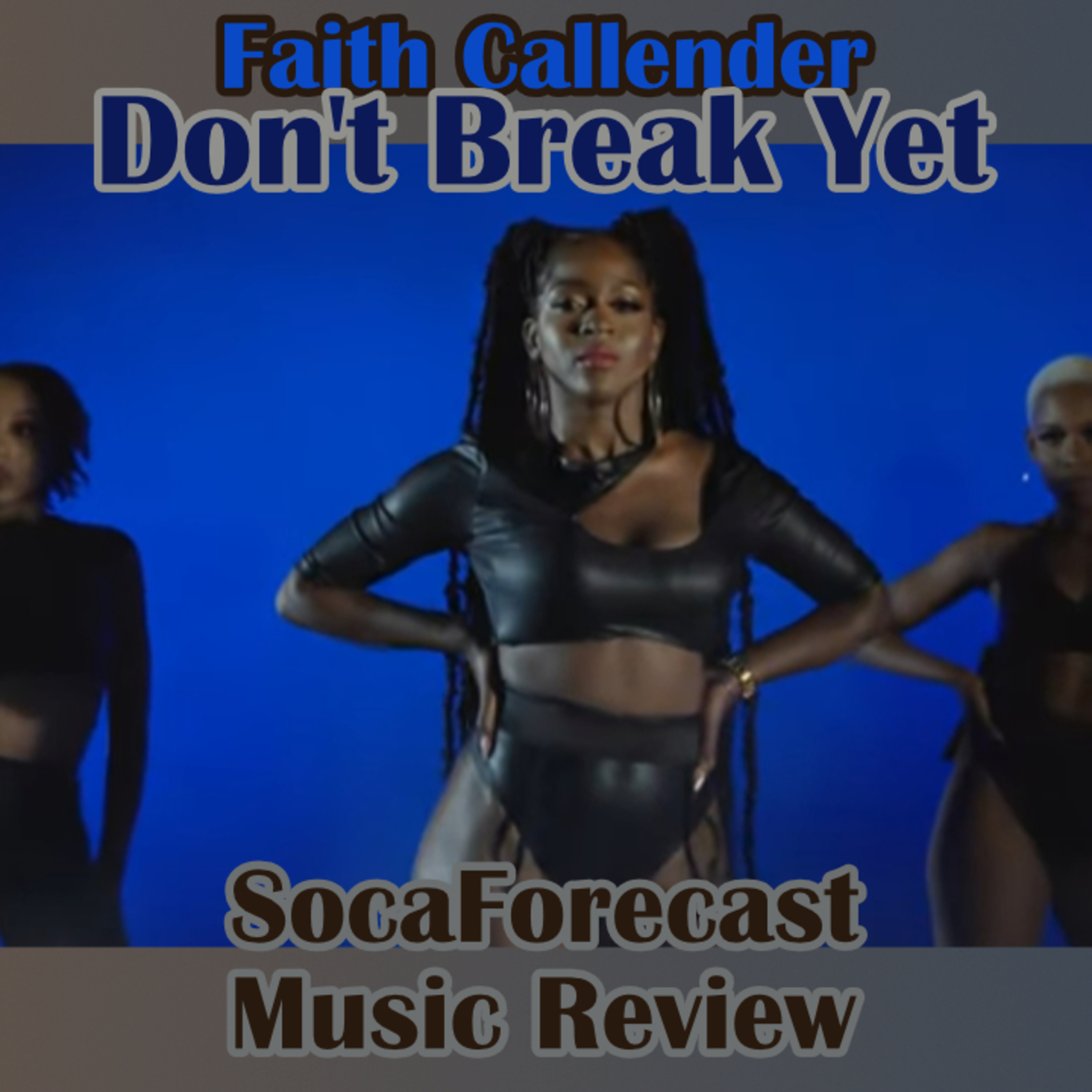 SocaForecast