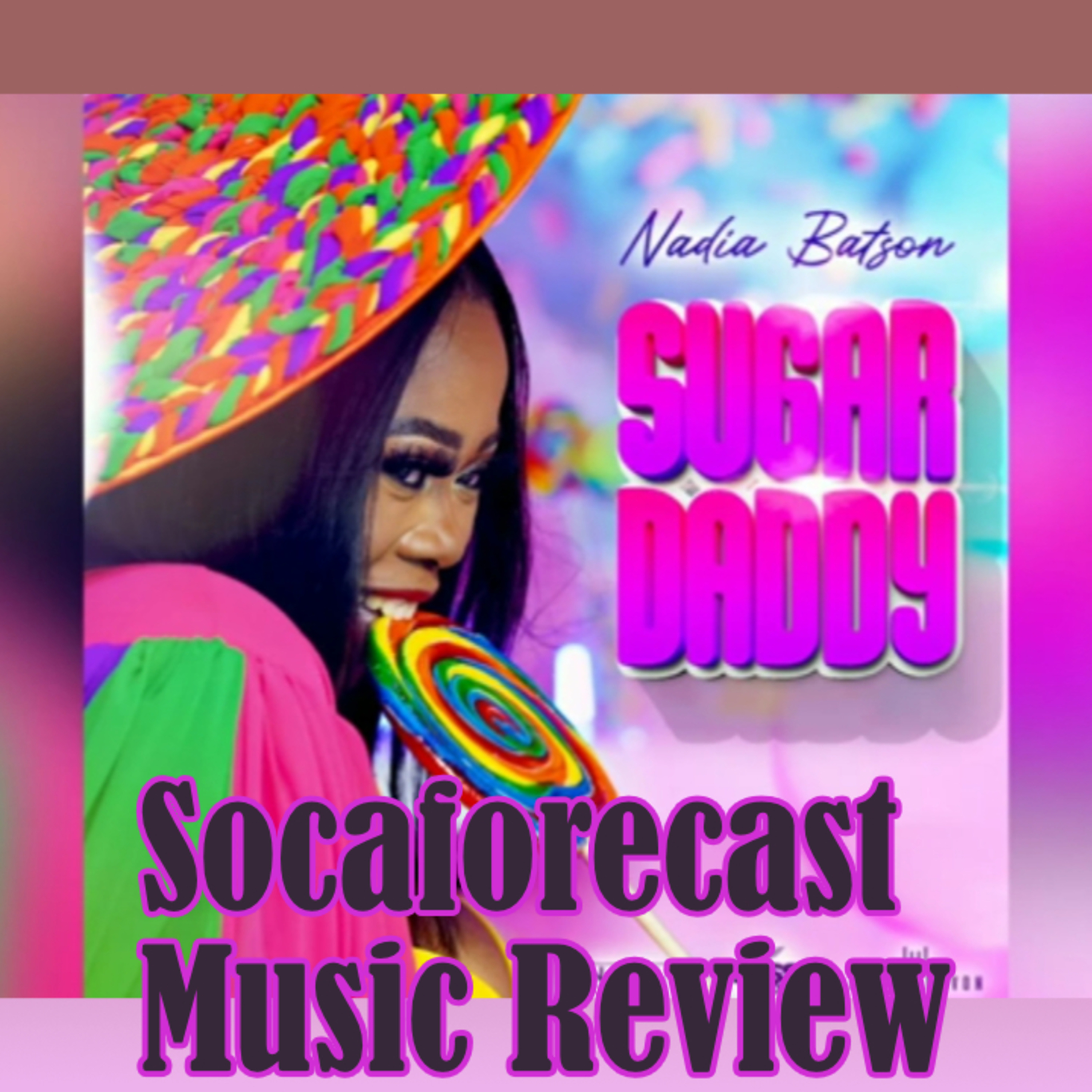 SocaForecast