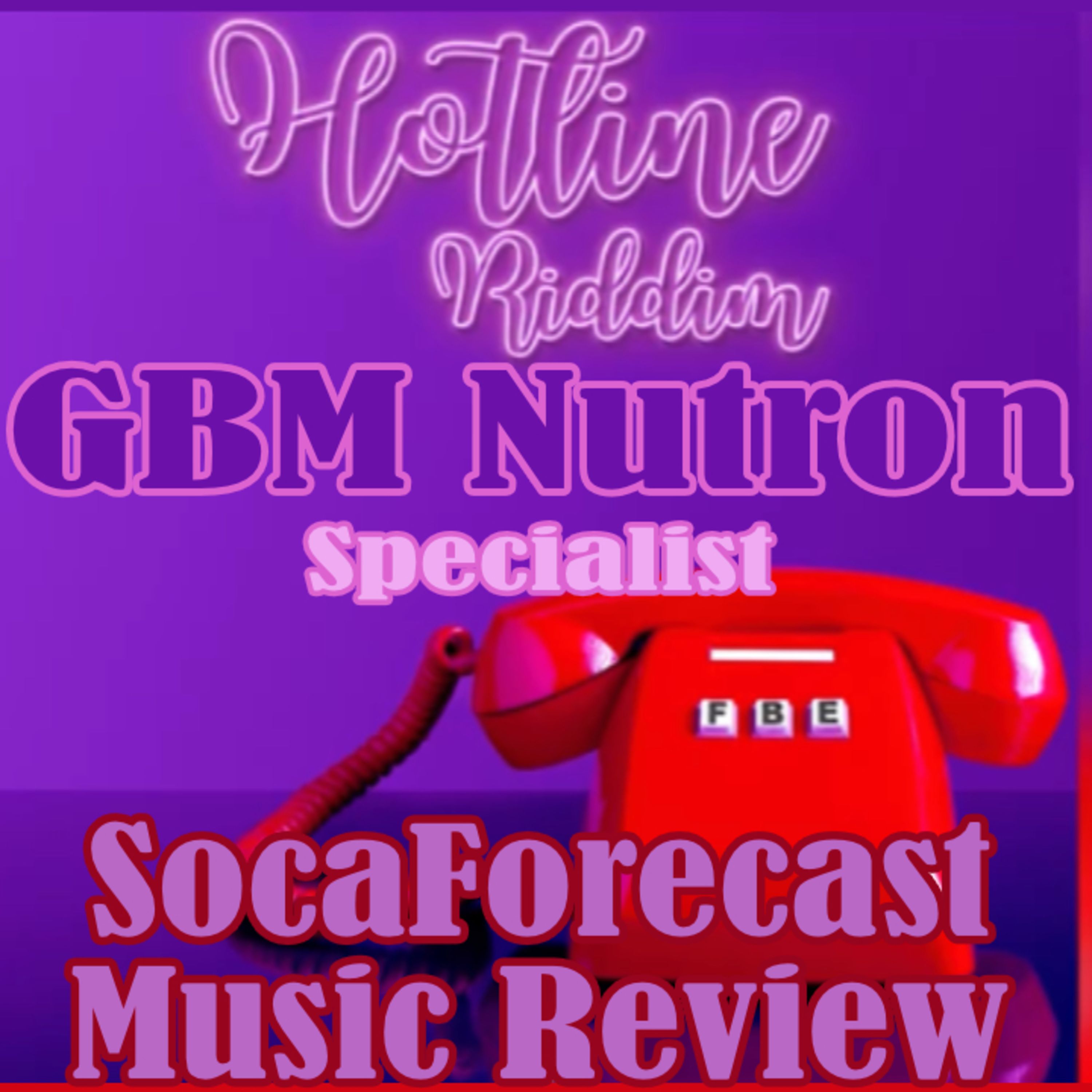 SocaForecast