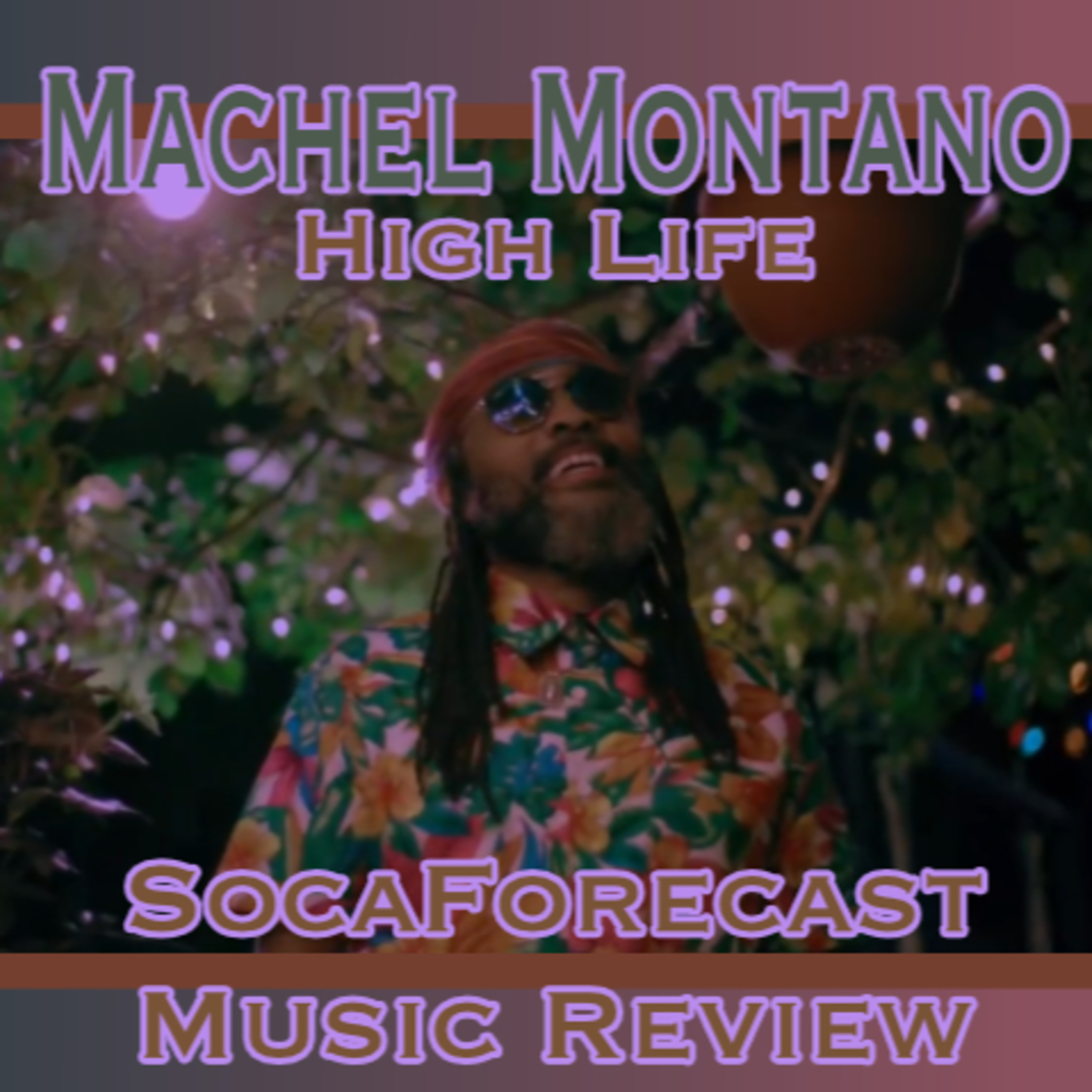 SocaForecast