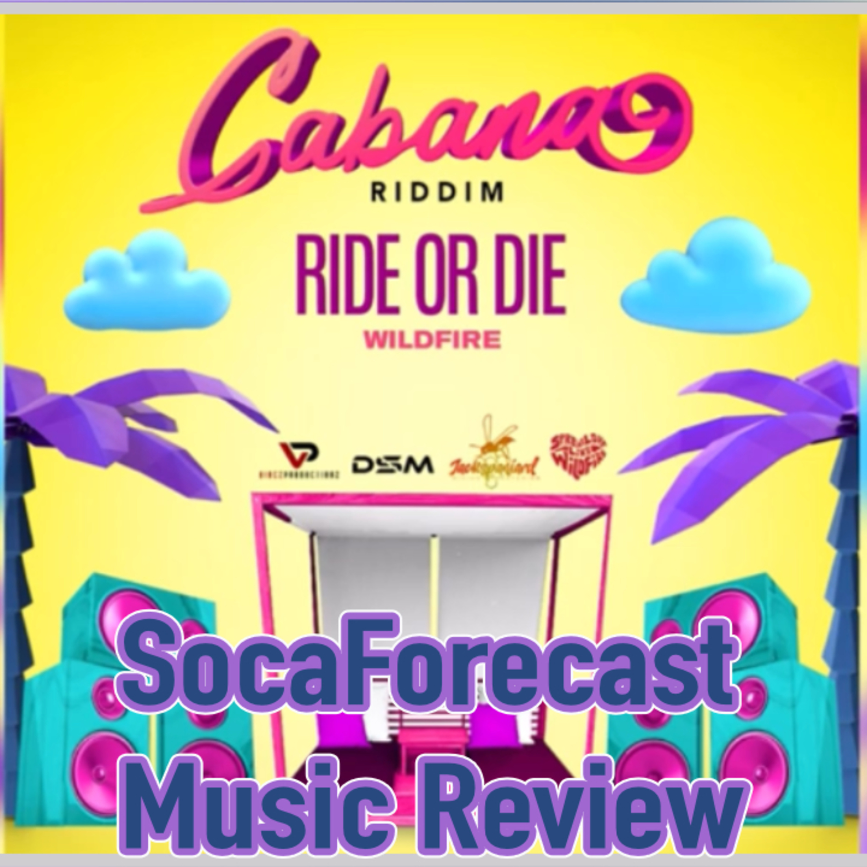 SocaForecast