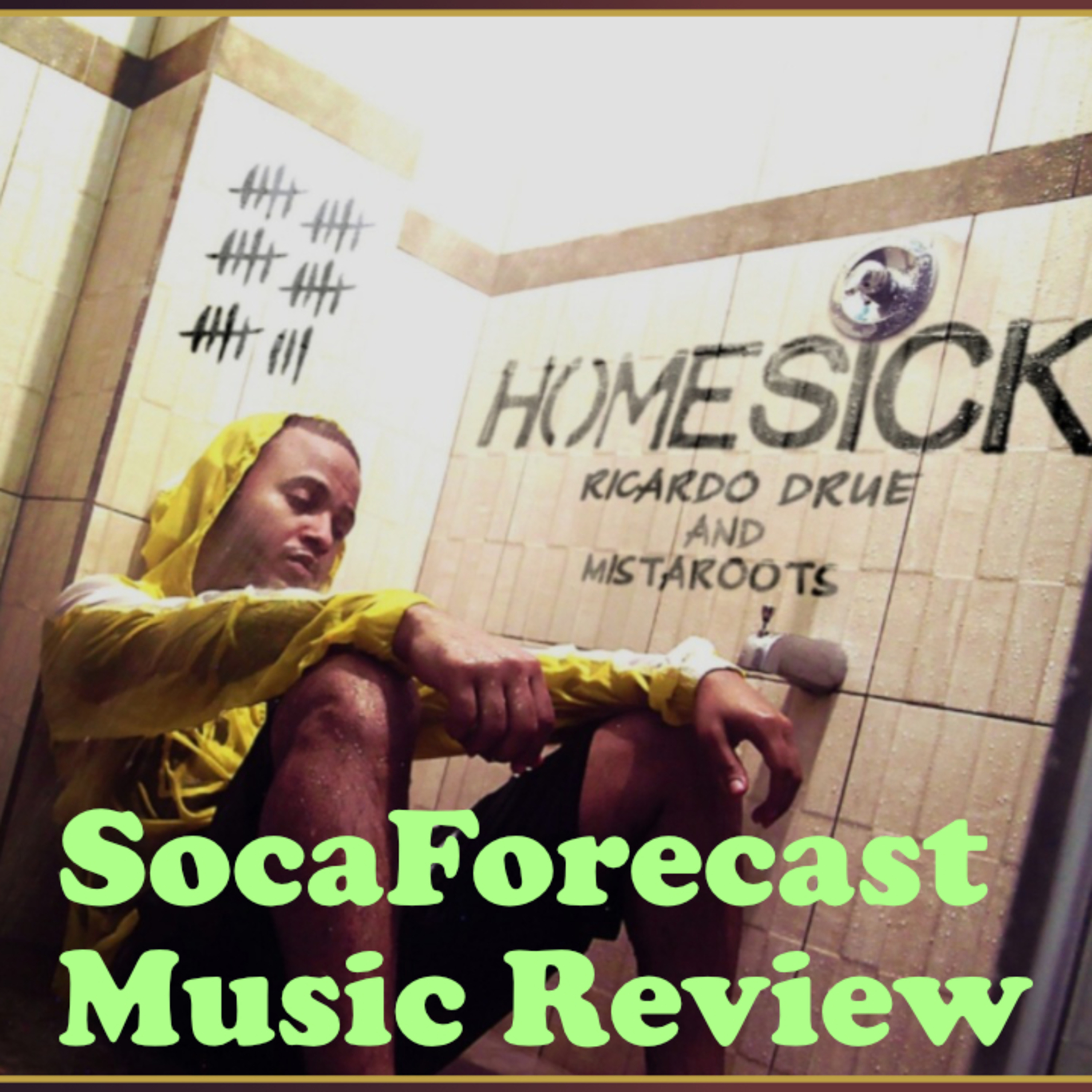 SocaForecast