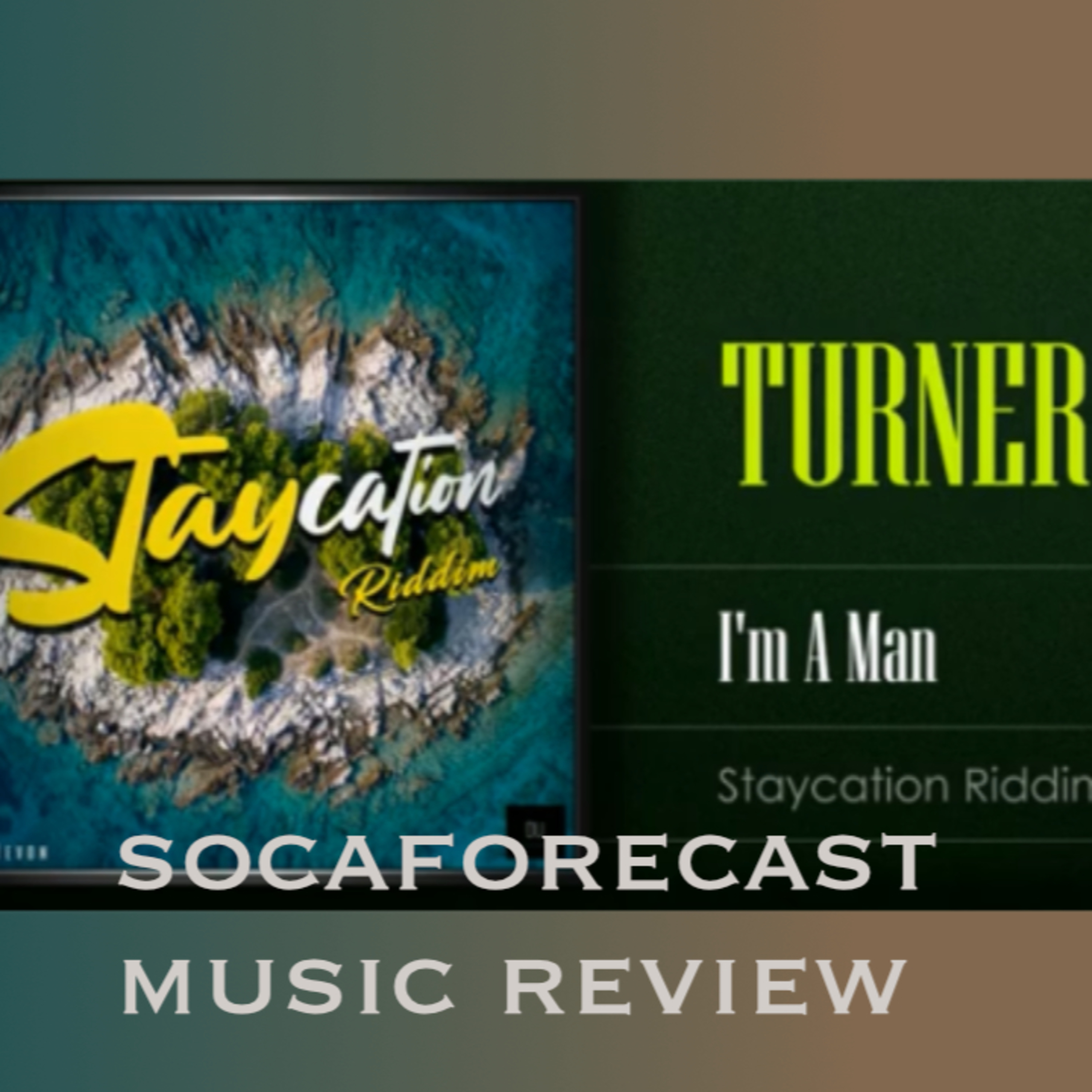SocaForecast