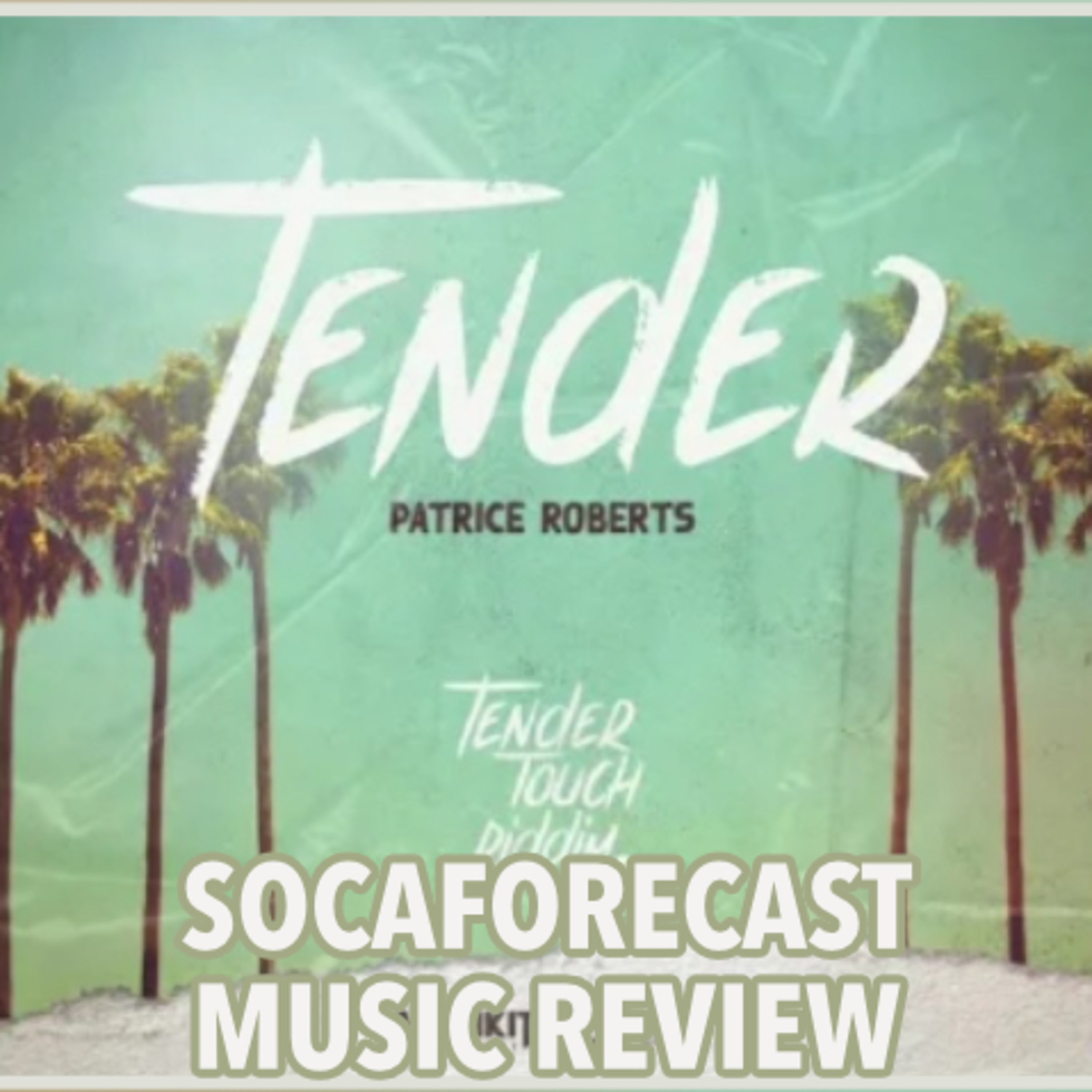 SocaForecast