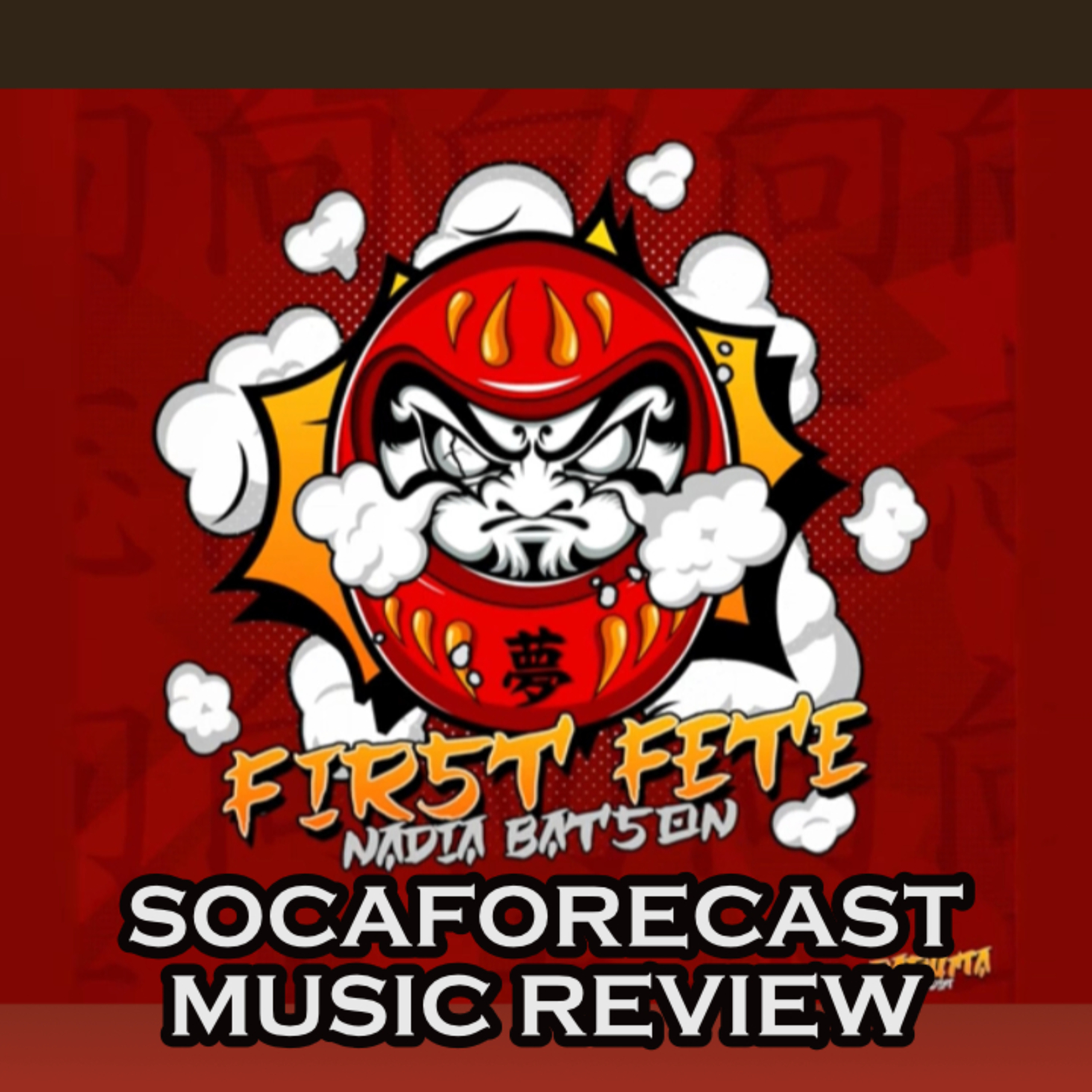SocaForecast