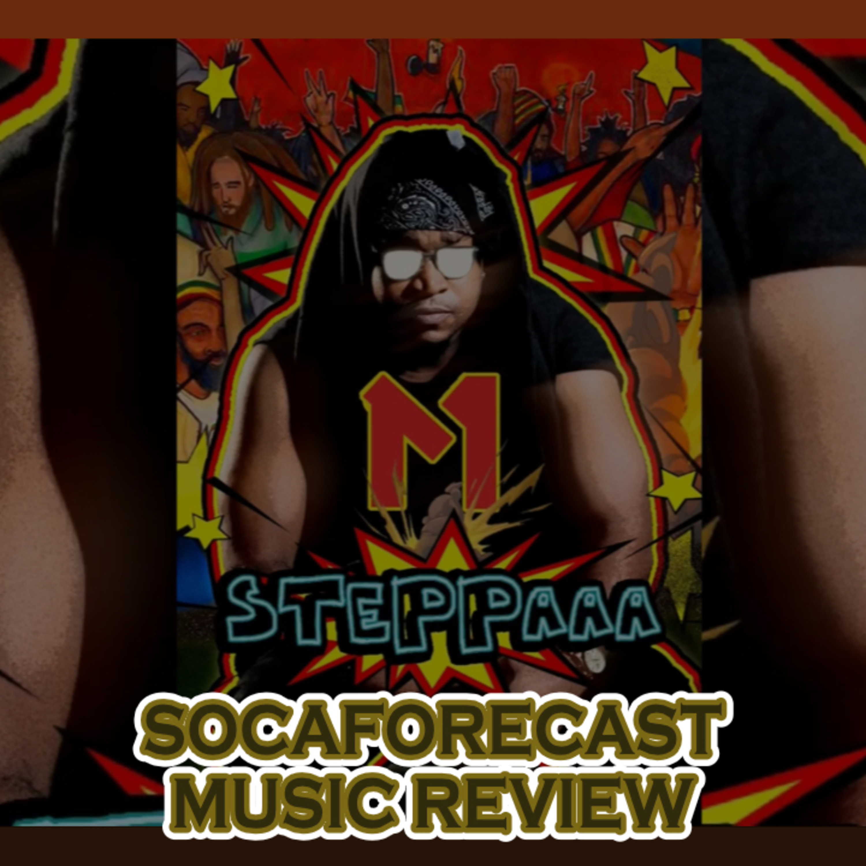 SocaForecast