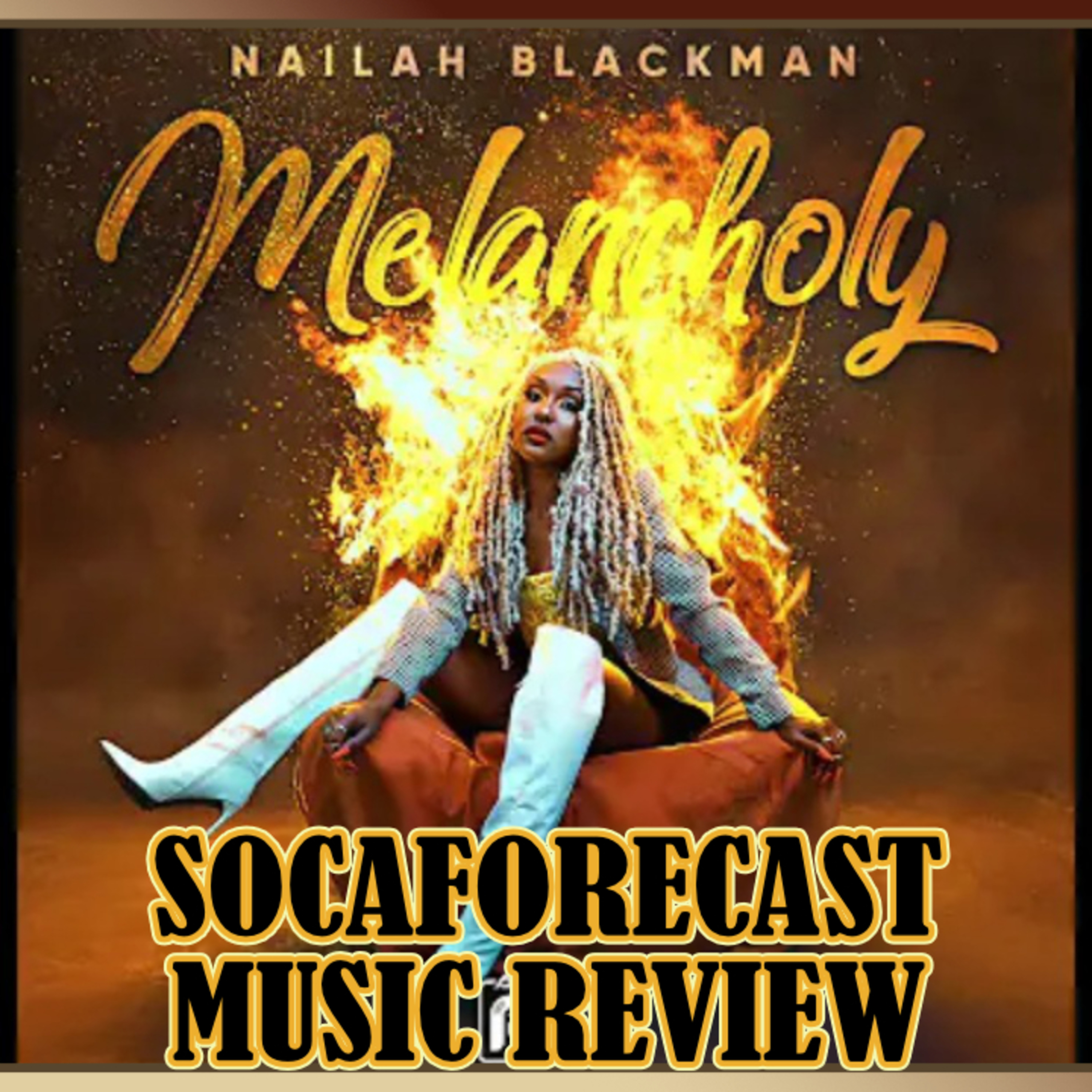 SocaForecast