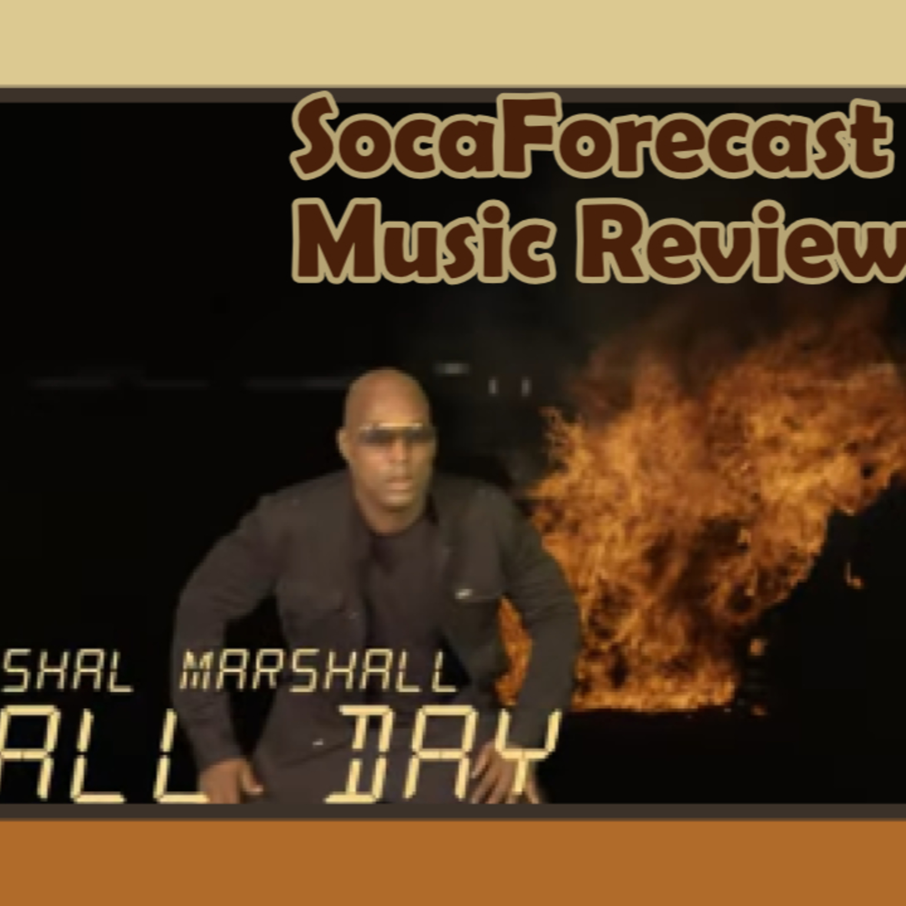 SocaForecast