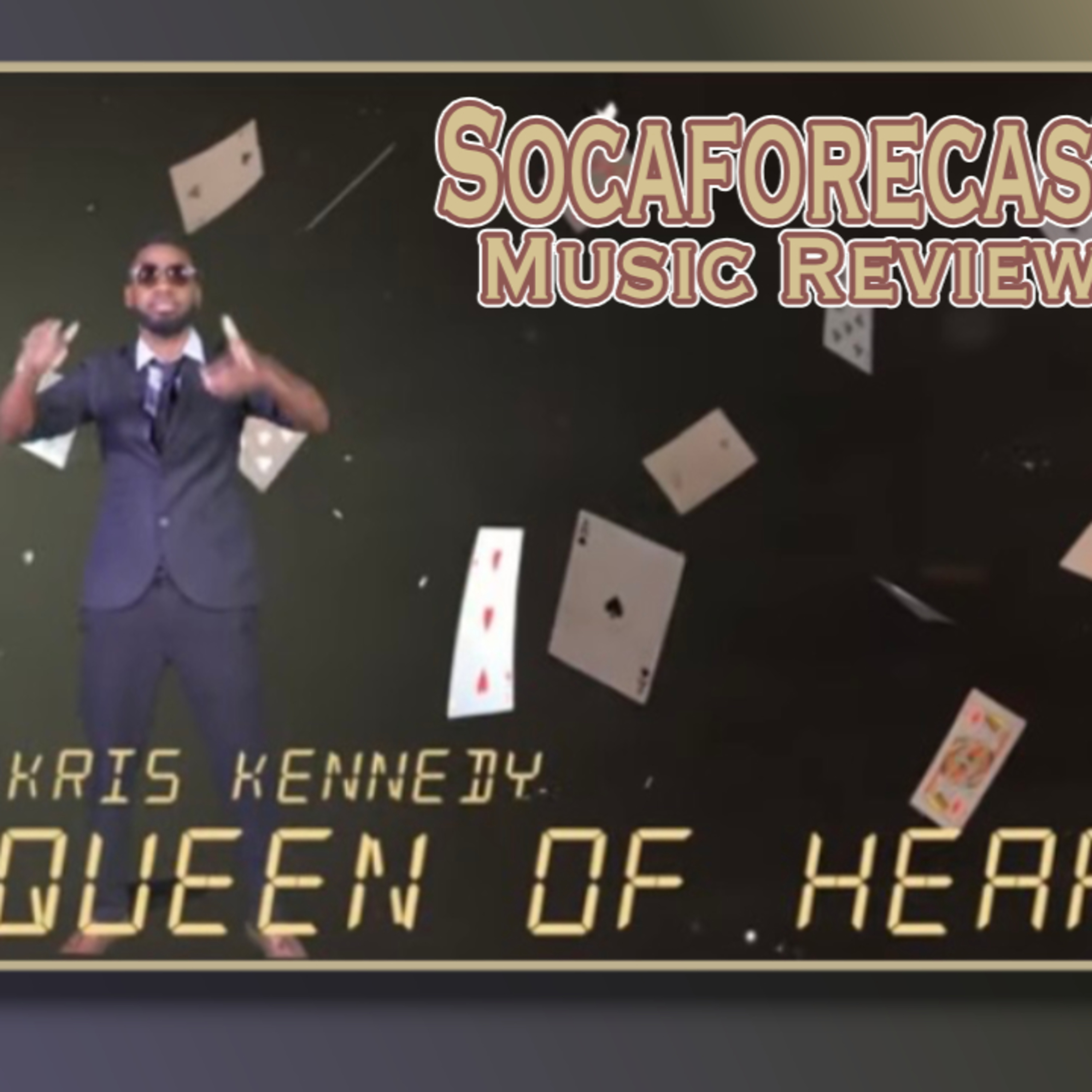 SocaForecast
