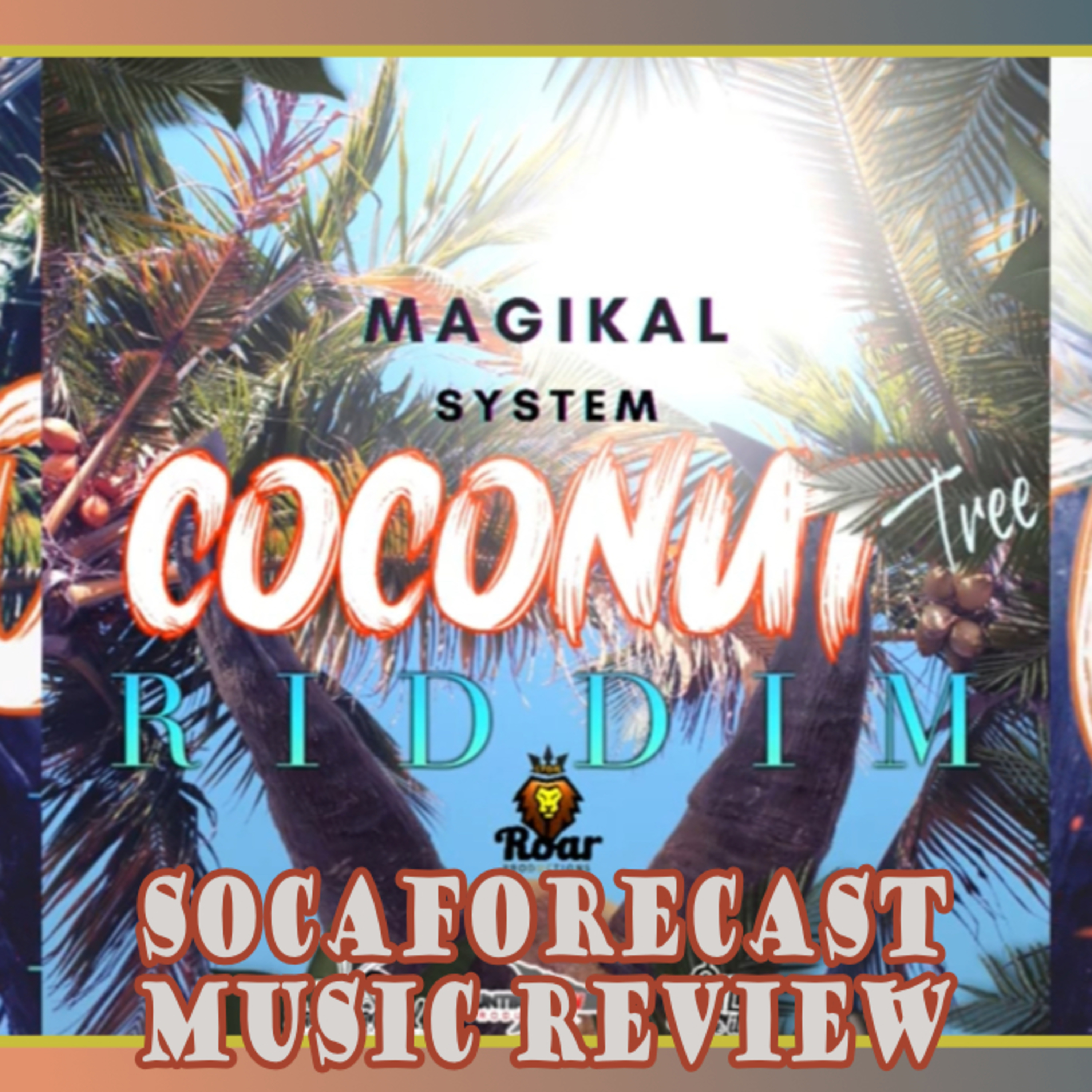 SocaForecast