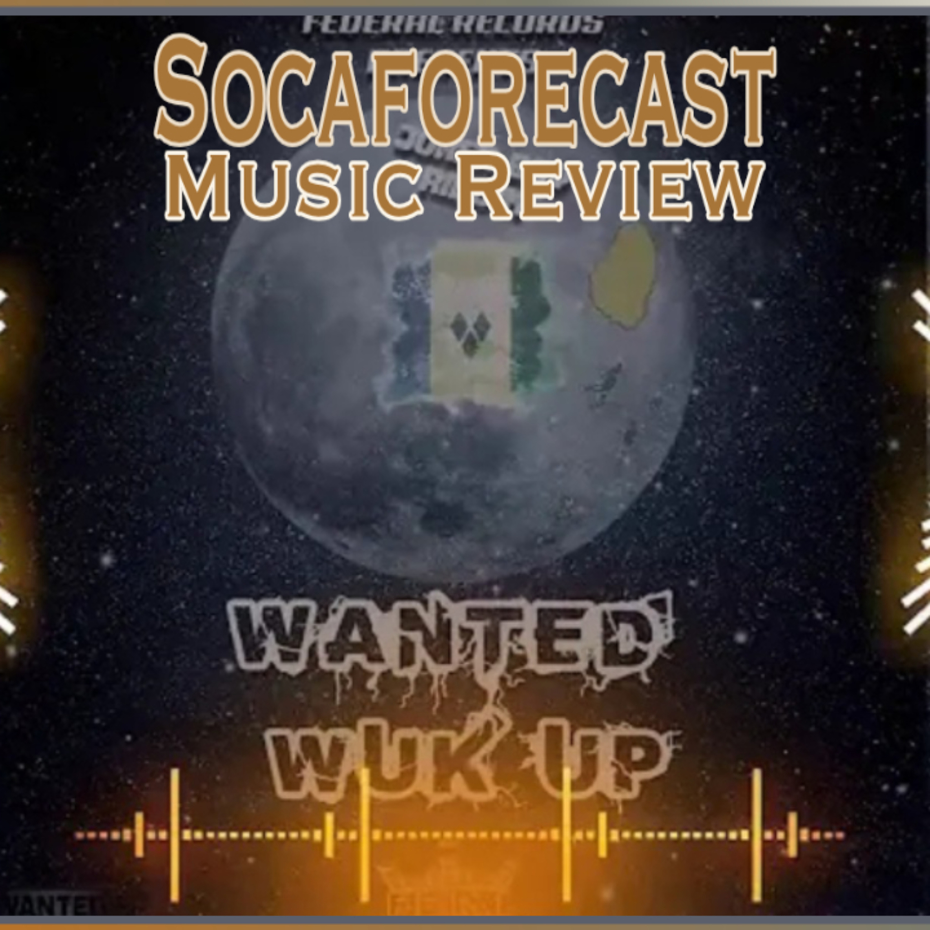 SocaForecast