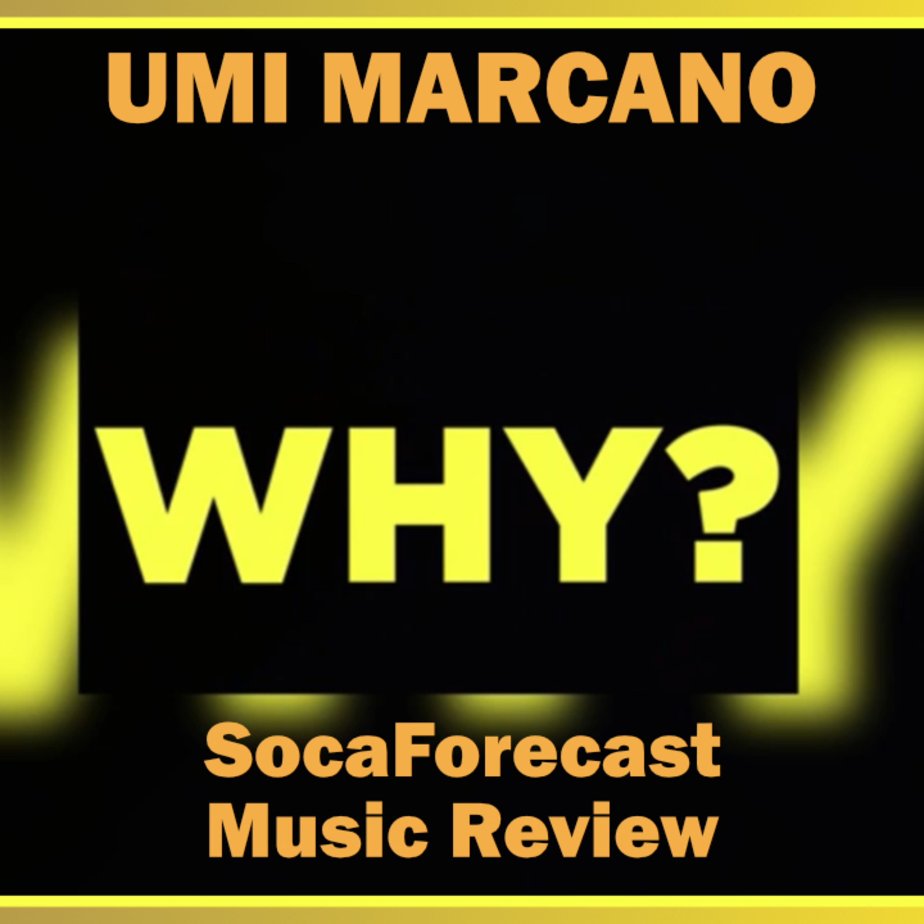 SocaForecast