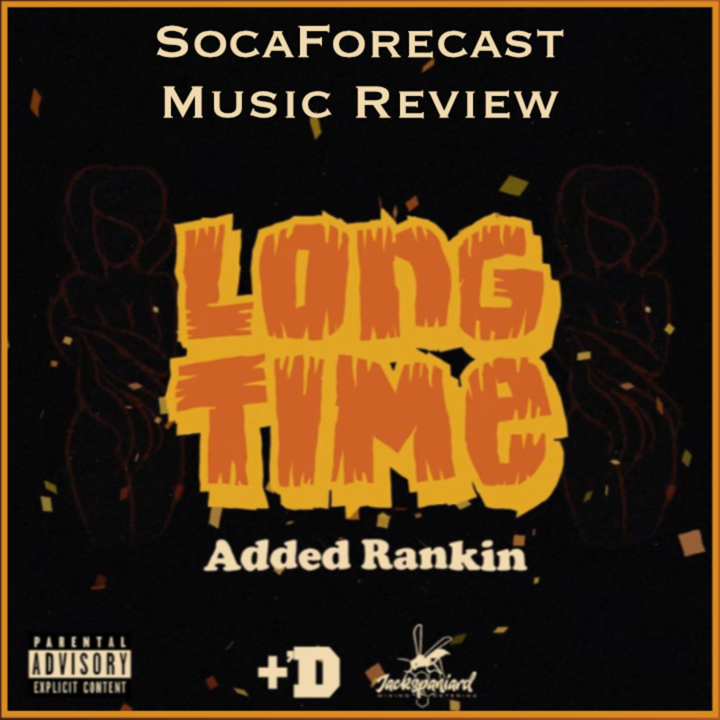 SocaForecast