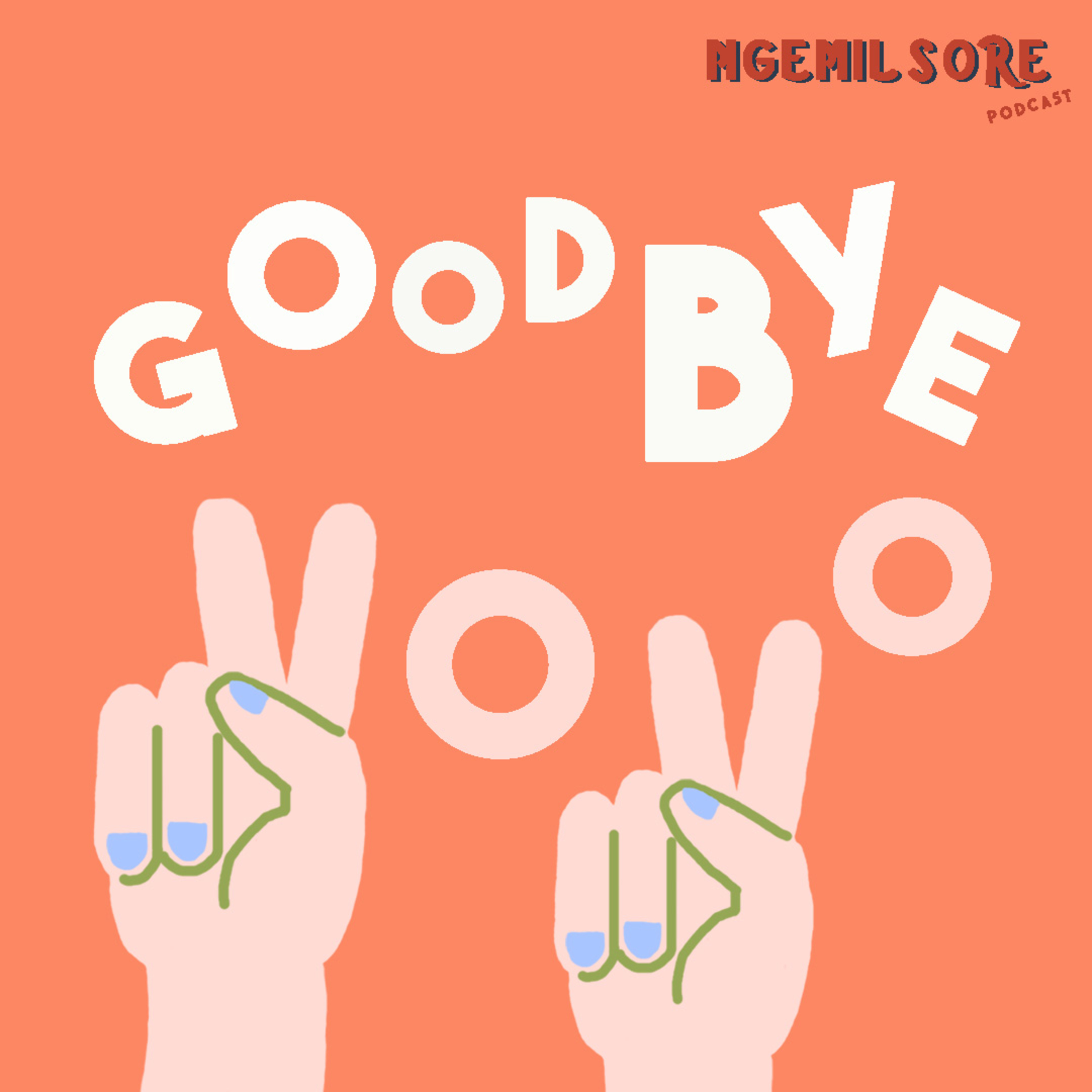 Ngemil Sore