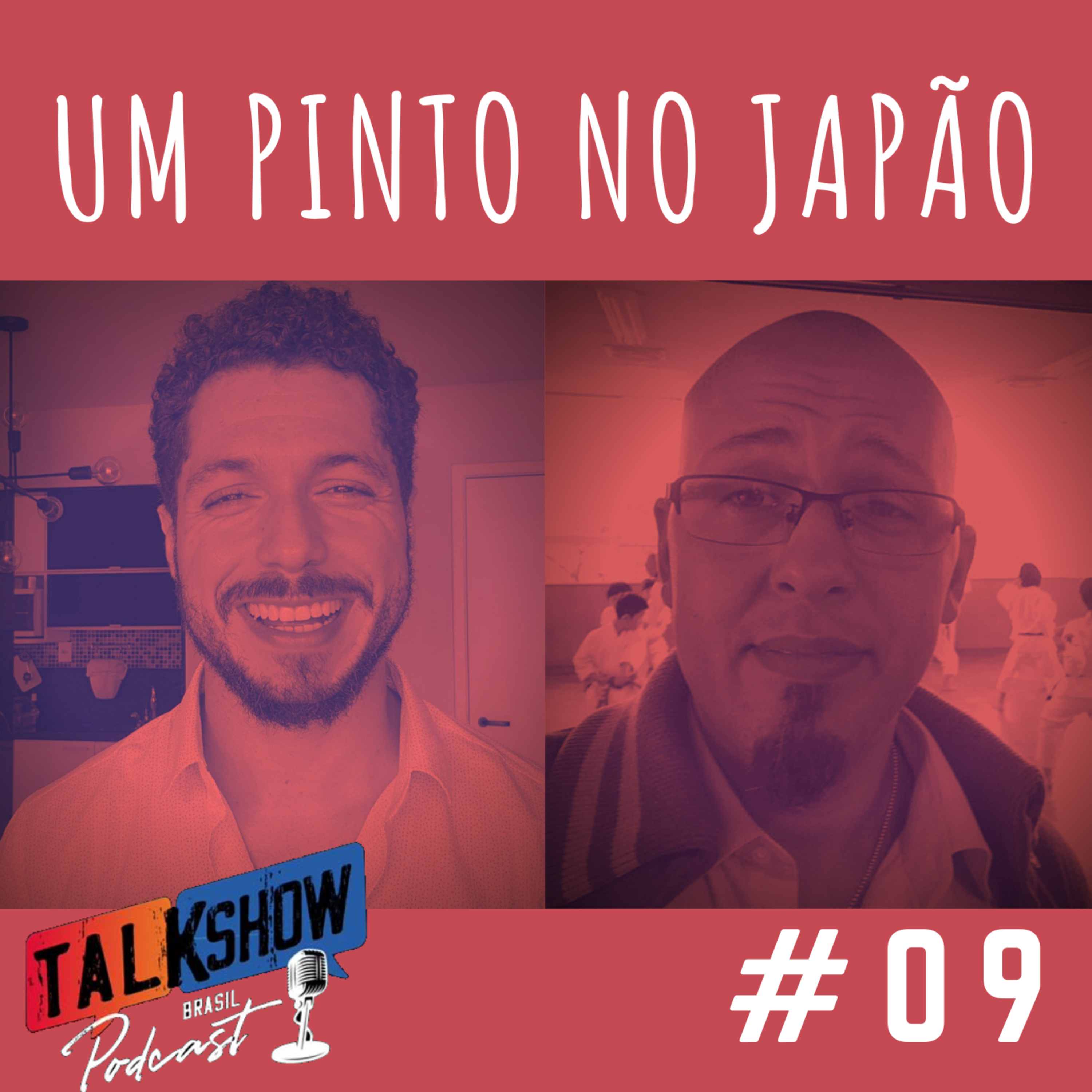 Talk Show Brasil