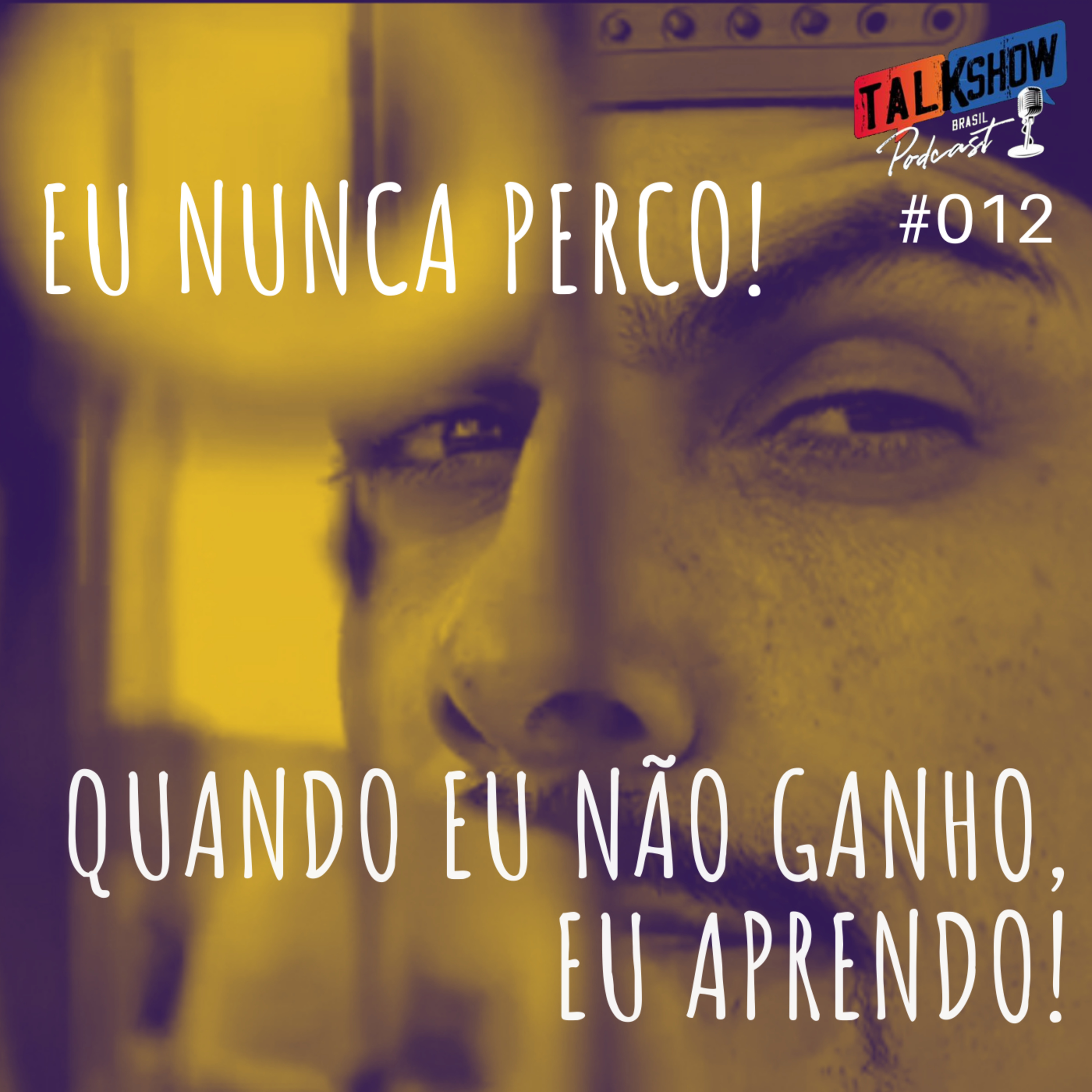 Talk Show Brasil