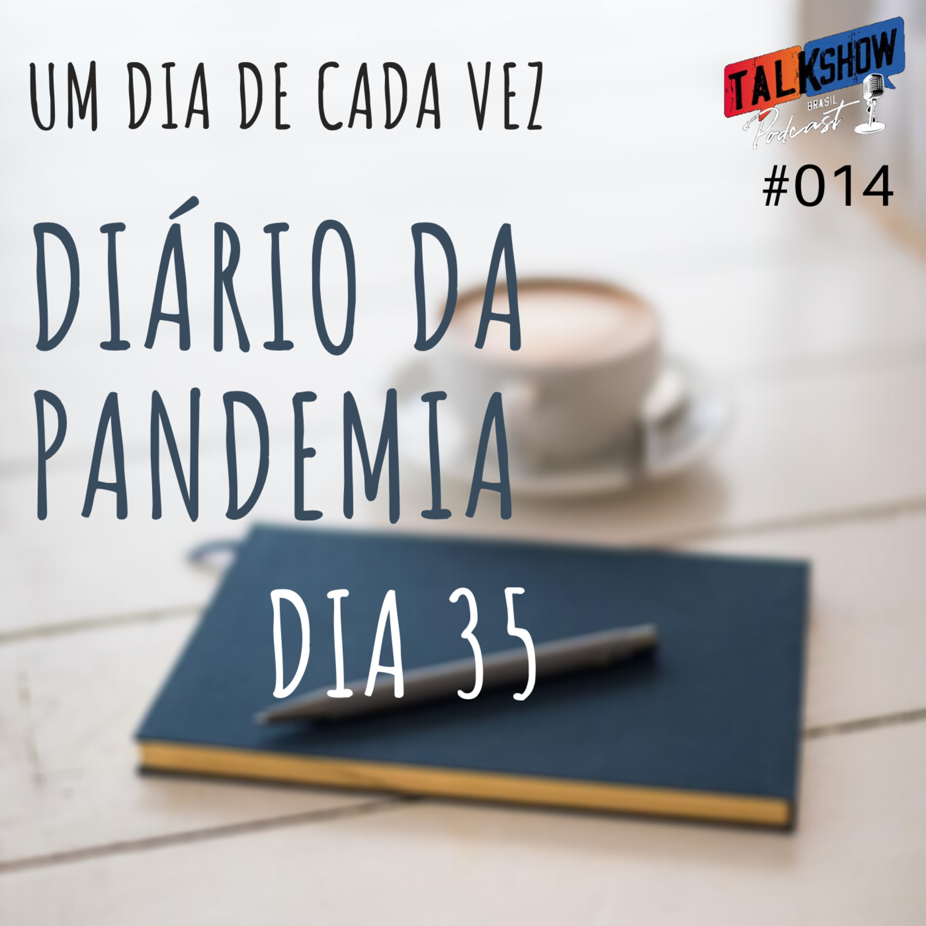 Talk Show Brasil